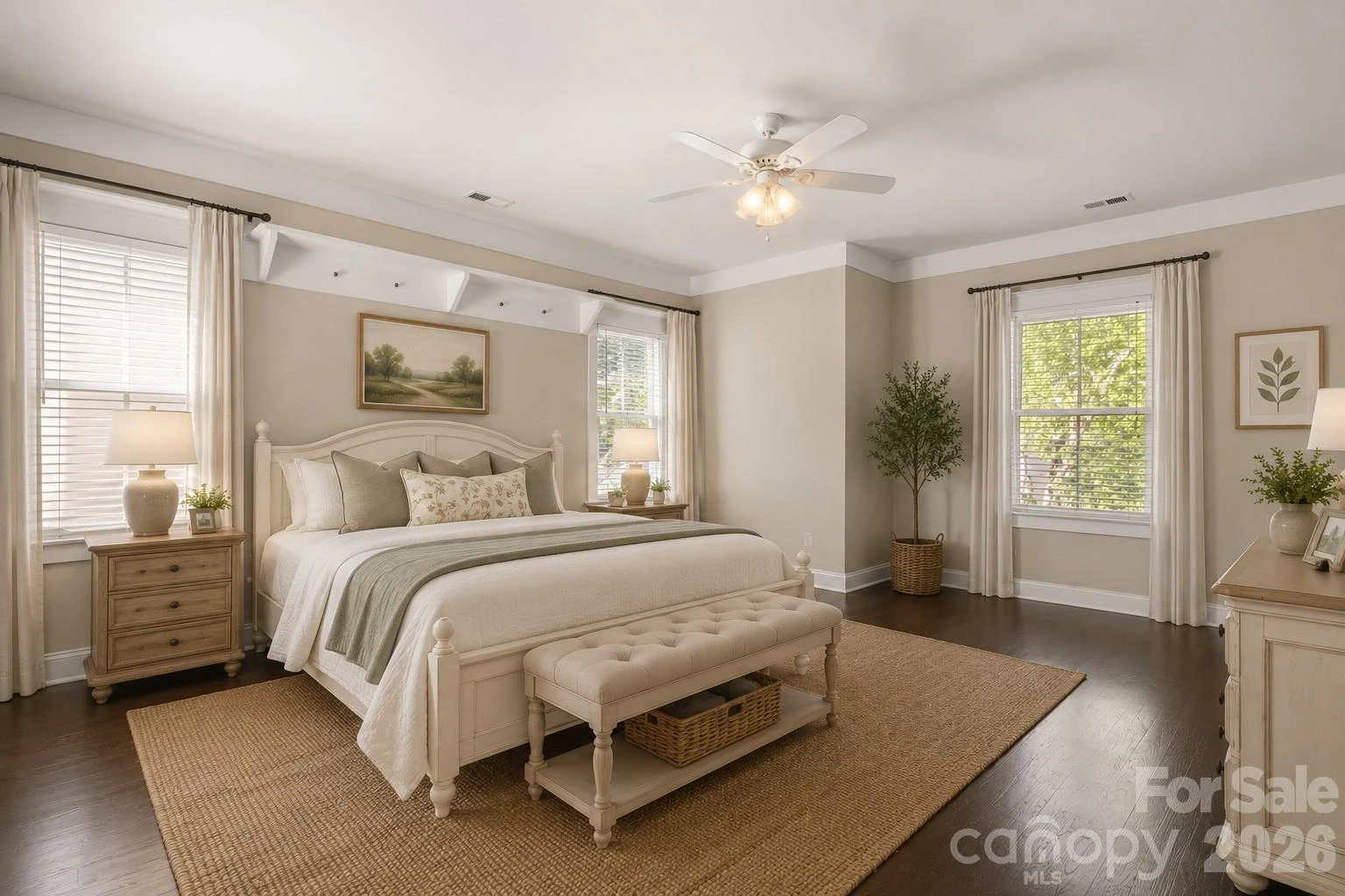 613 Bracket Street #522 - Photo 25