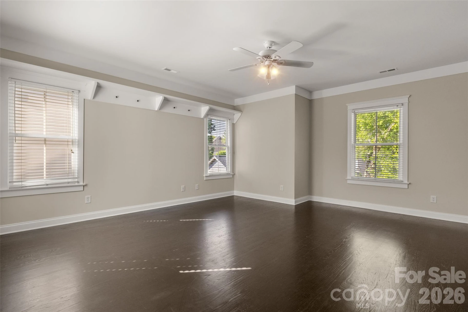 613 Bracket Street #522 - Photo 26