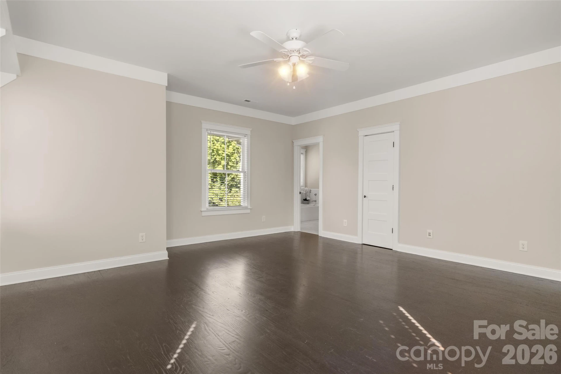 613 Bracket Street #522 - Photo 27