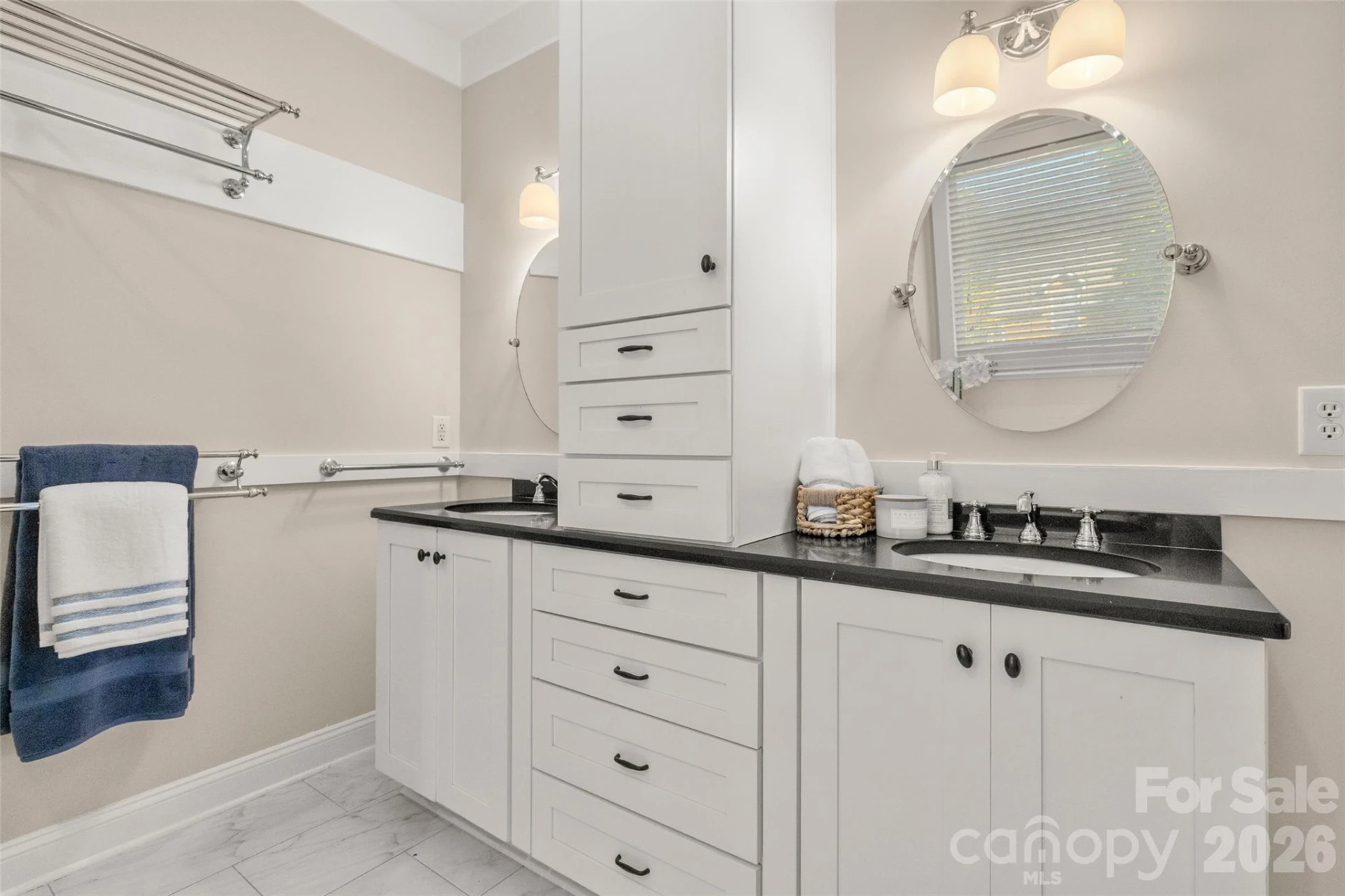 613 Bracket Street #522 - Photo 28