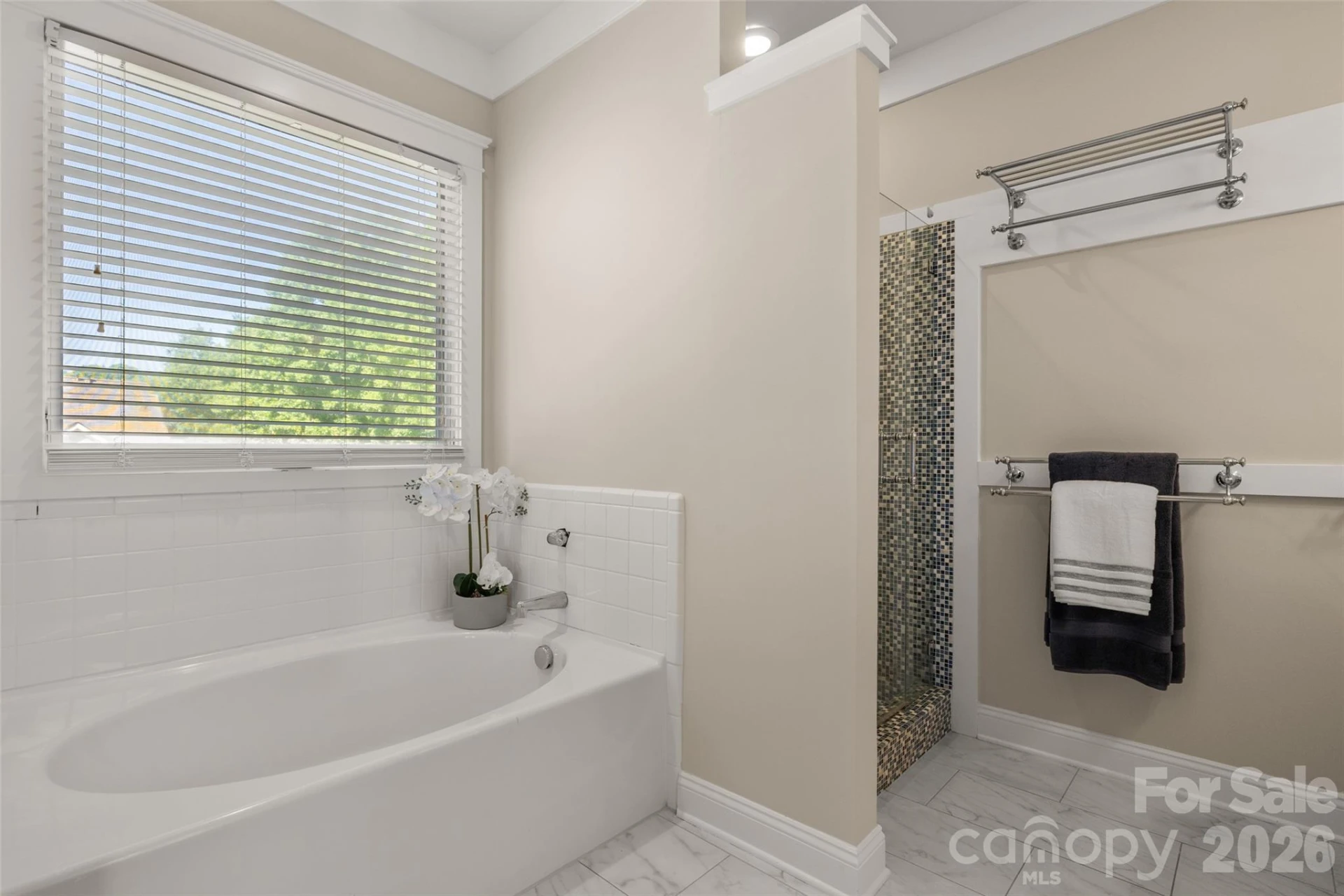 613 Bracket Street #522 - Photo 29