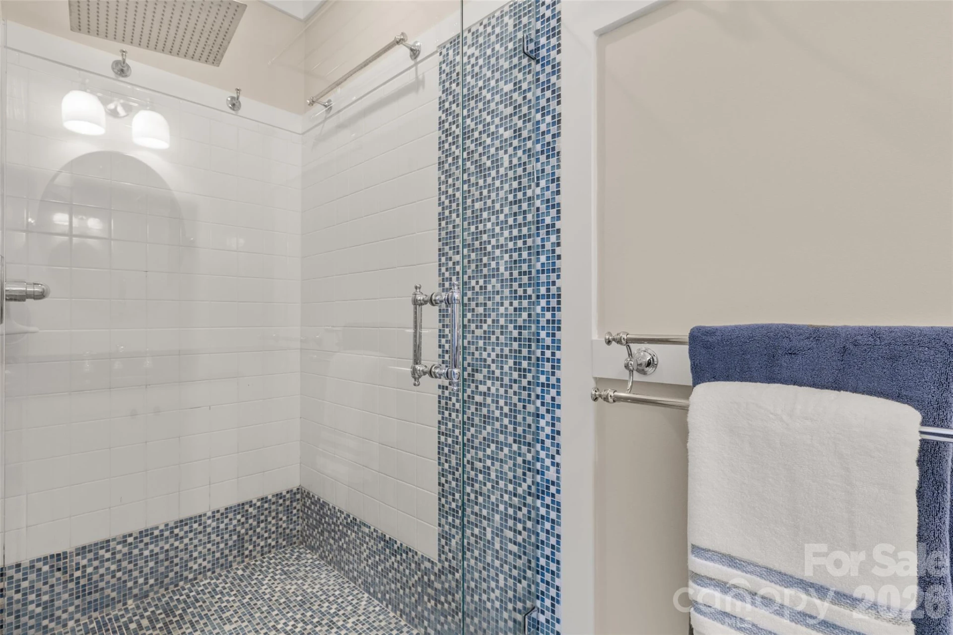 613 Bracket Street #522 - Photo 30