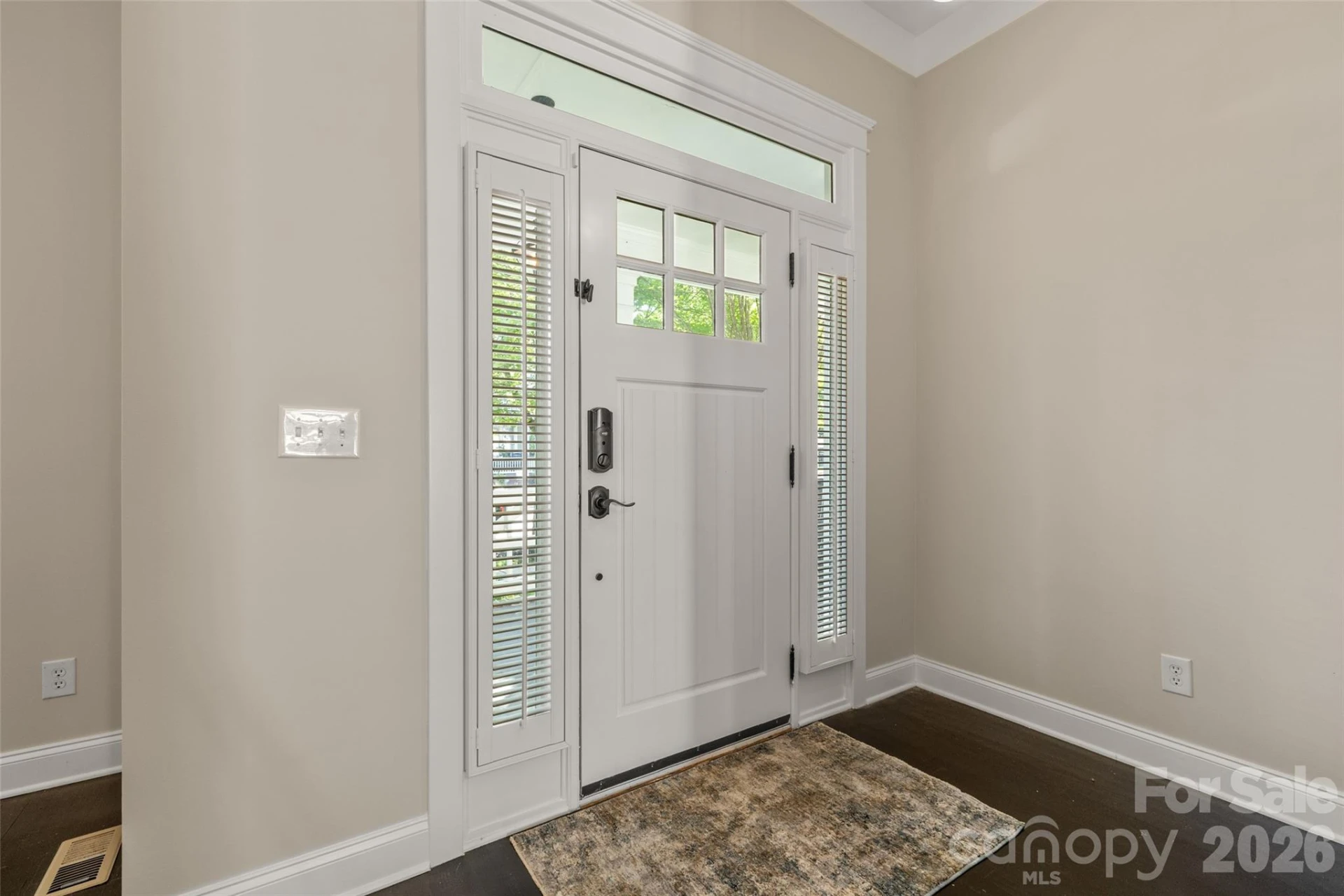 613 Bracket Street #522 - Photo 4