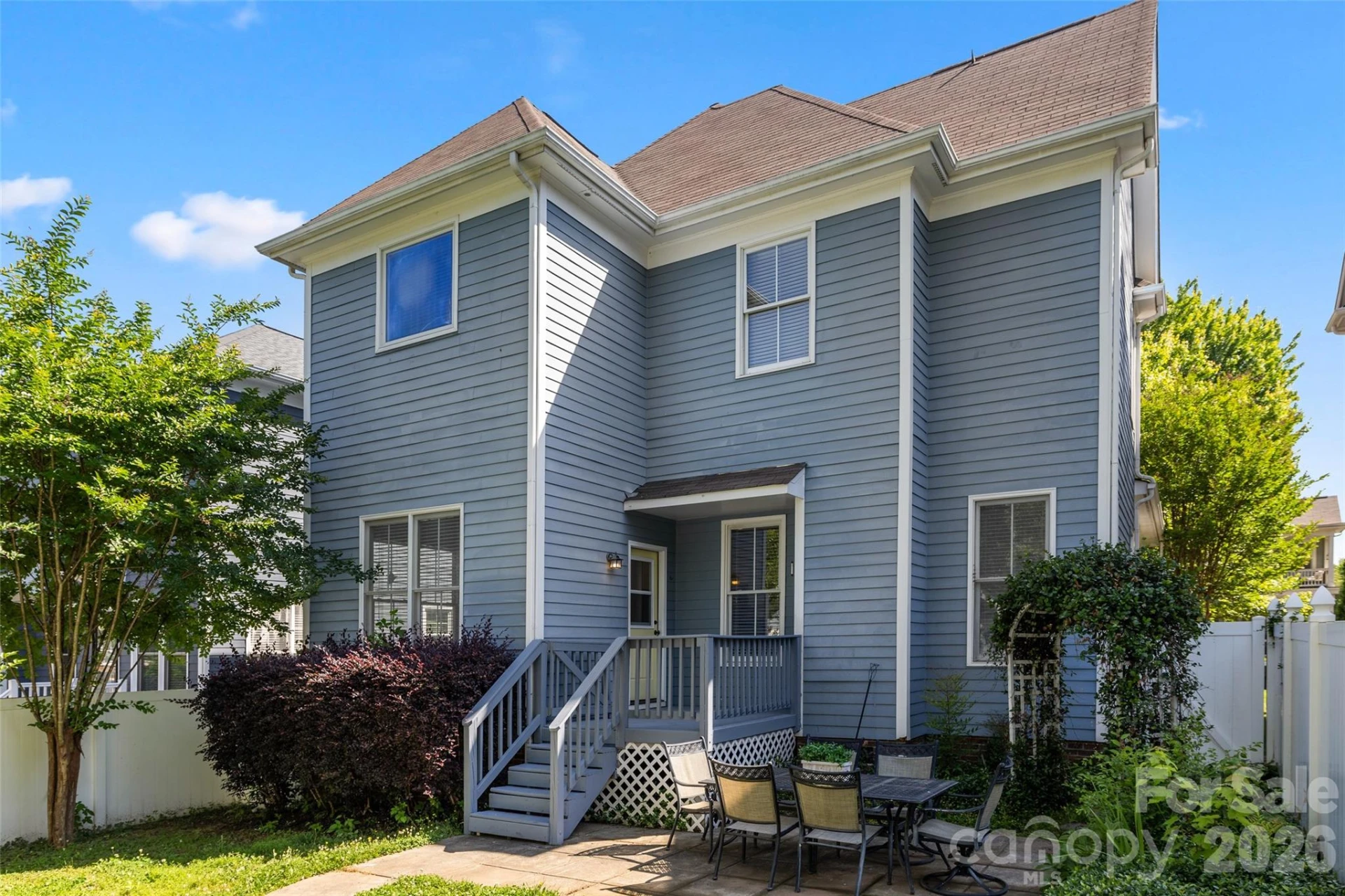 613 Bracket Street #522 - Photo 31