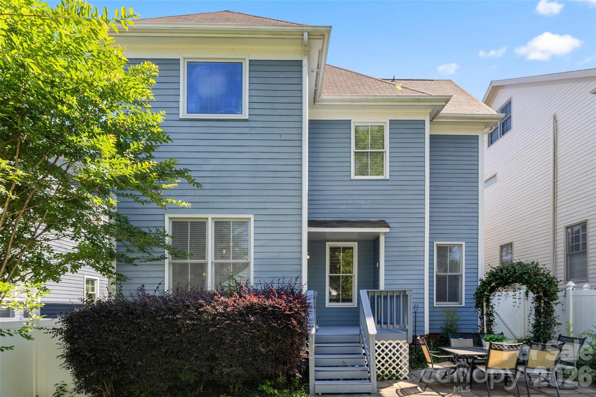 613 Bracket Street #522 - Photo 32