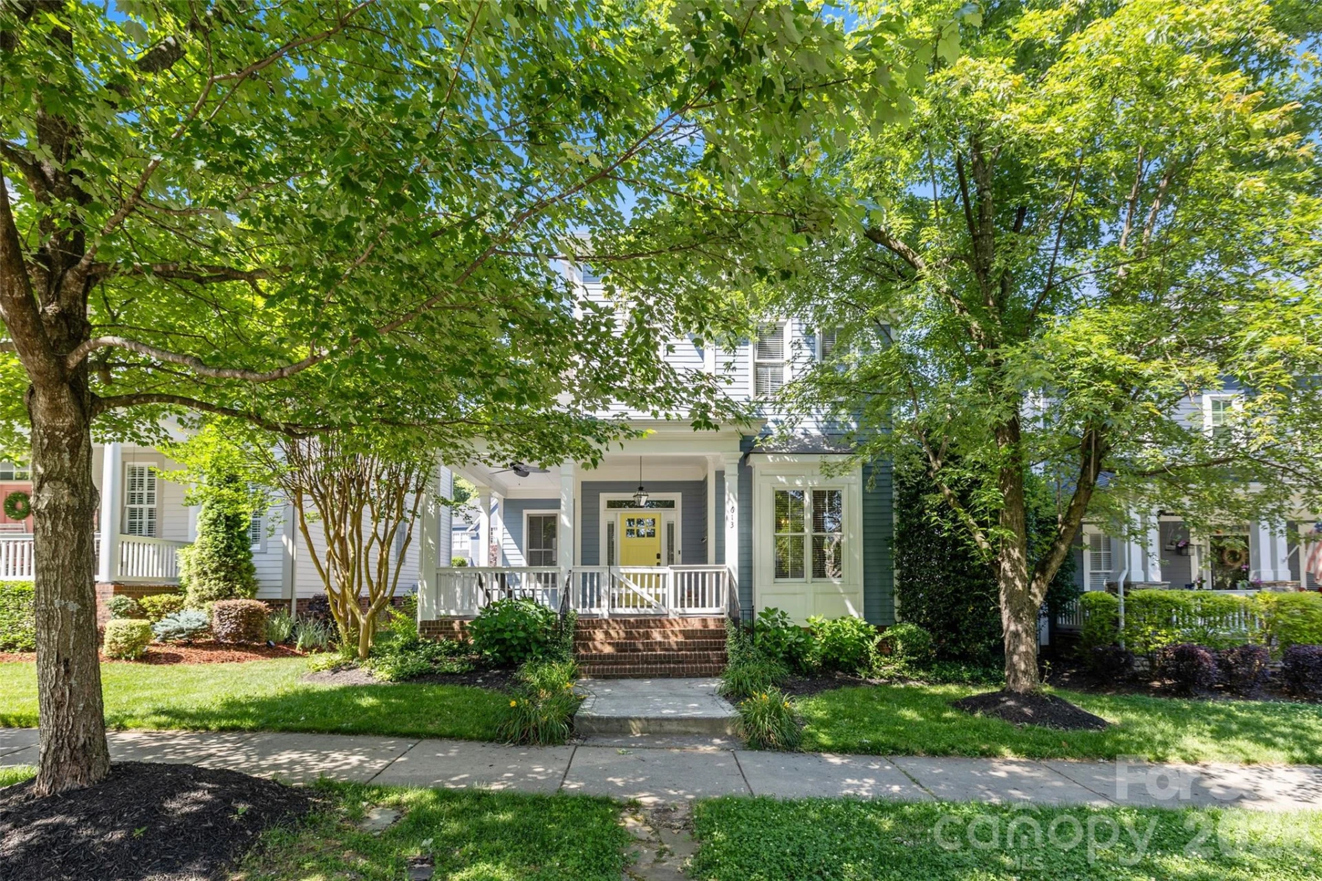 613 Bracket Street #522 - Photo 35