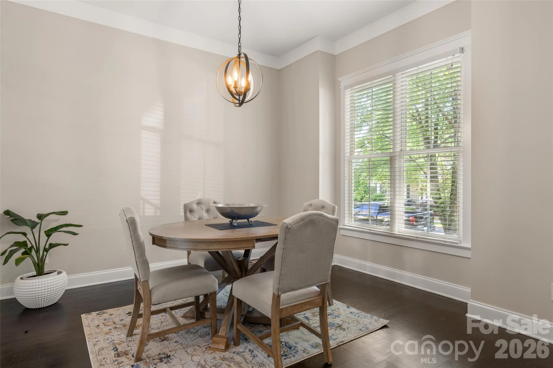 613 Bracket Street #522 - Photo 5