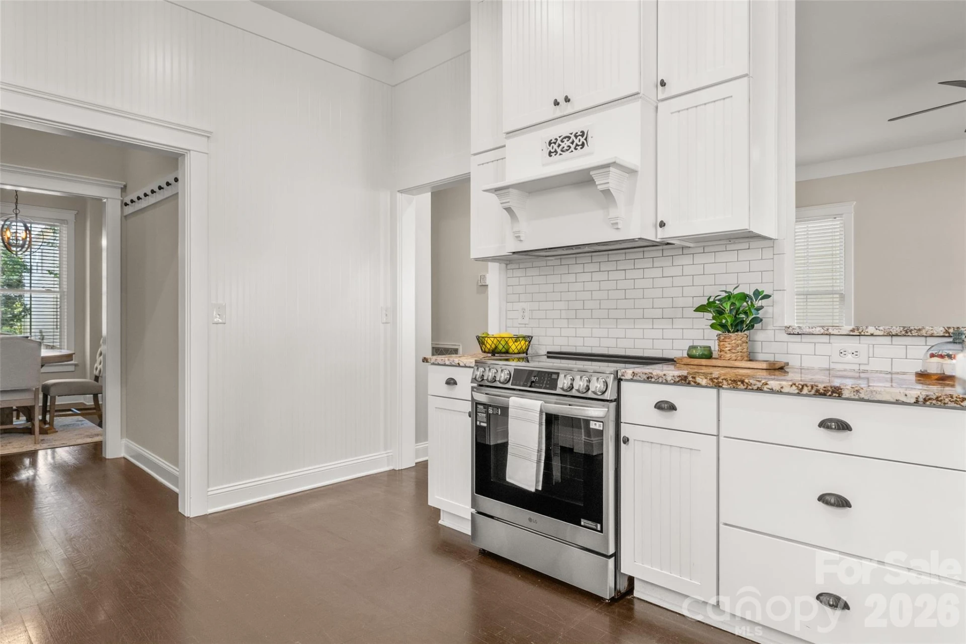 613 Bracket Street #522 - Photo 8