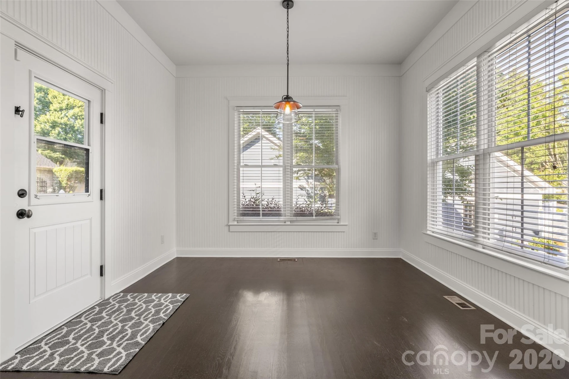 613 Bracket Street #522 - Photo 10