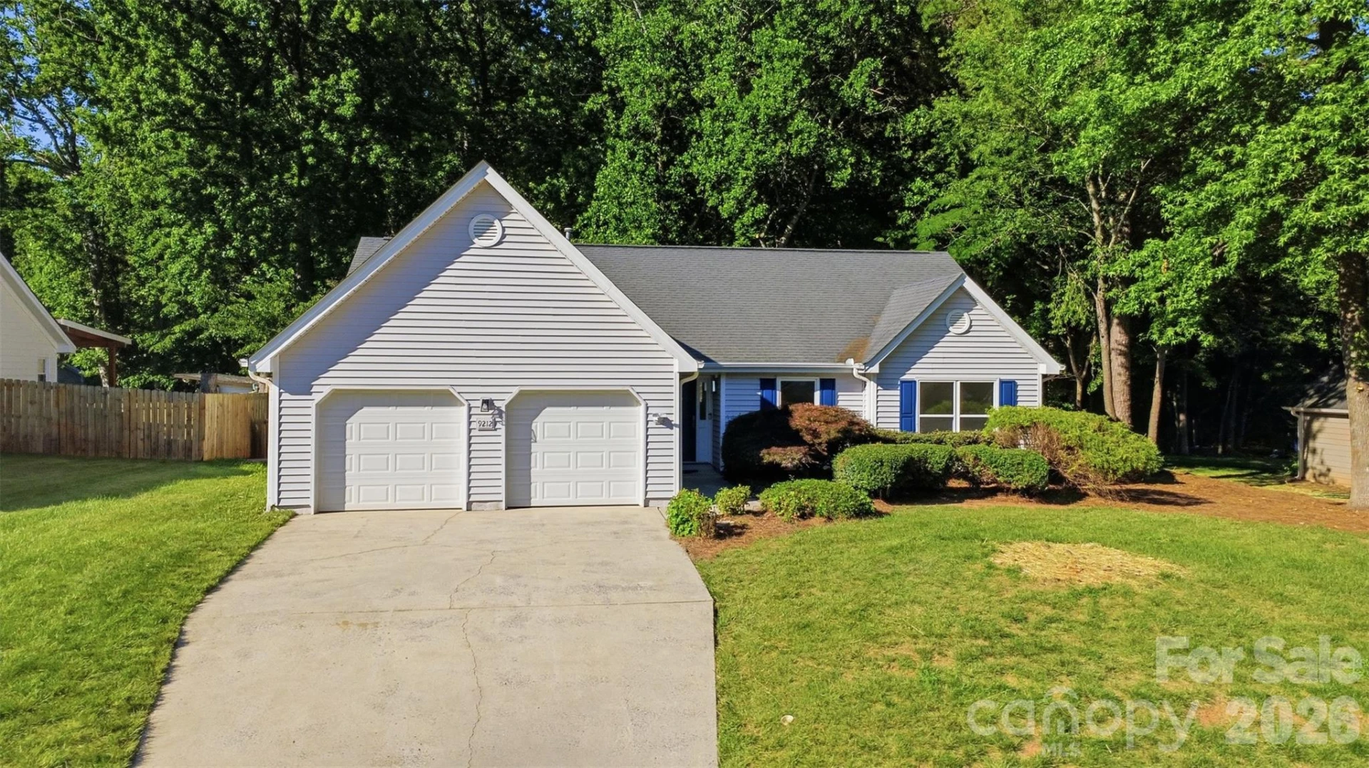 9212 Plashet Lane - Photo 2
