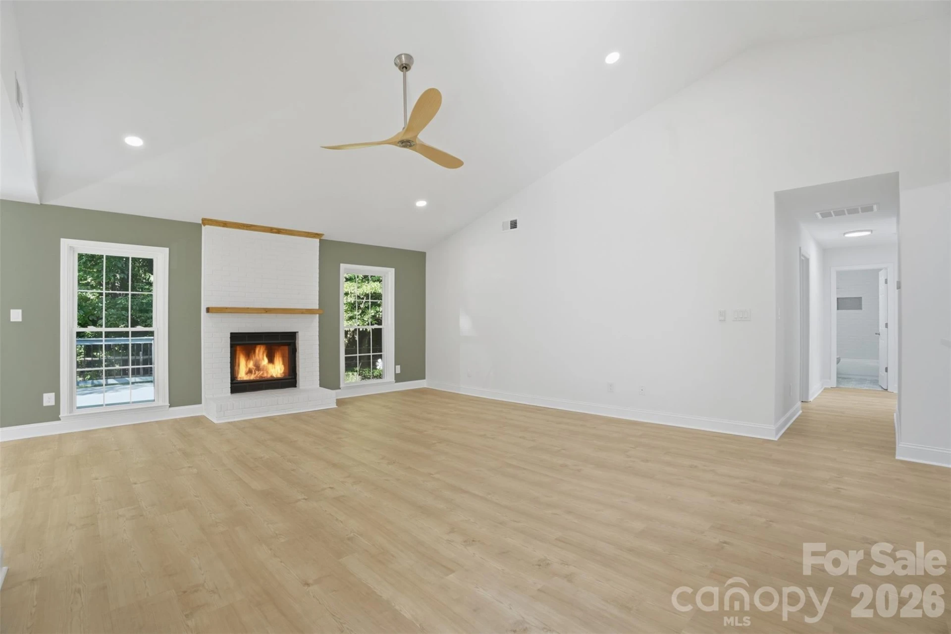 9212 Plashet Lane - Photo 11