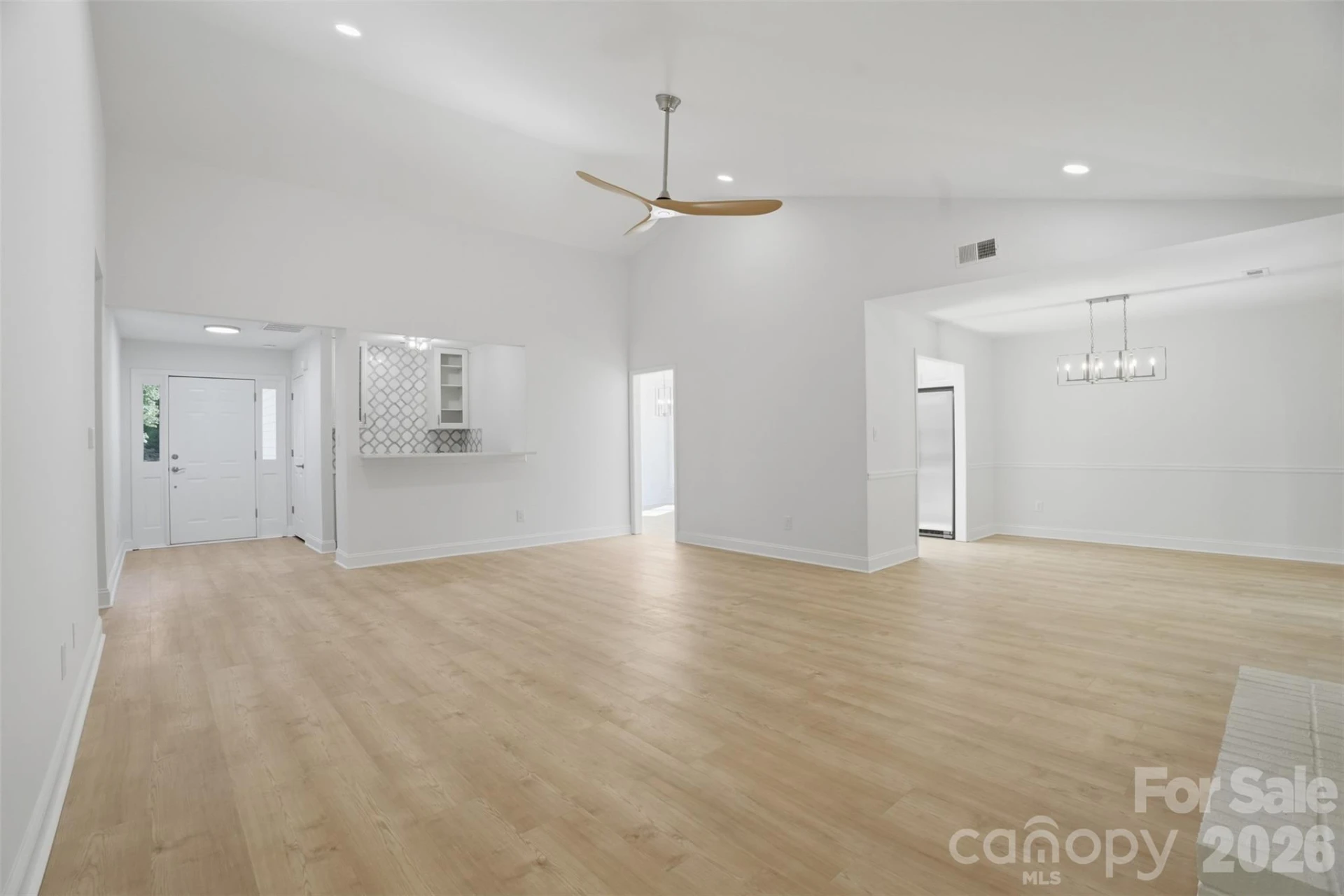9212 Plashet Lane - Photo 12