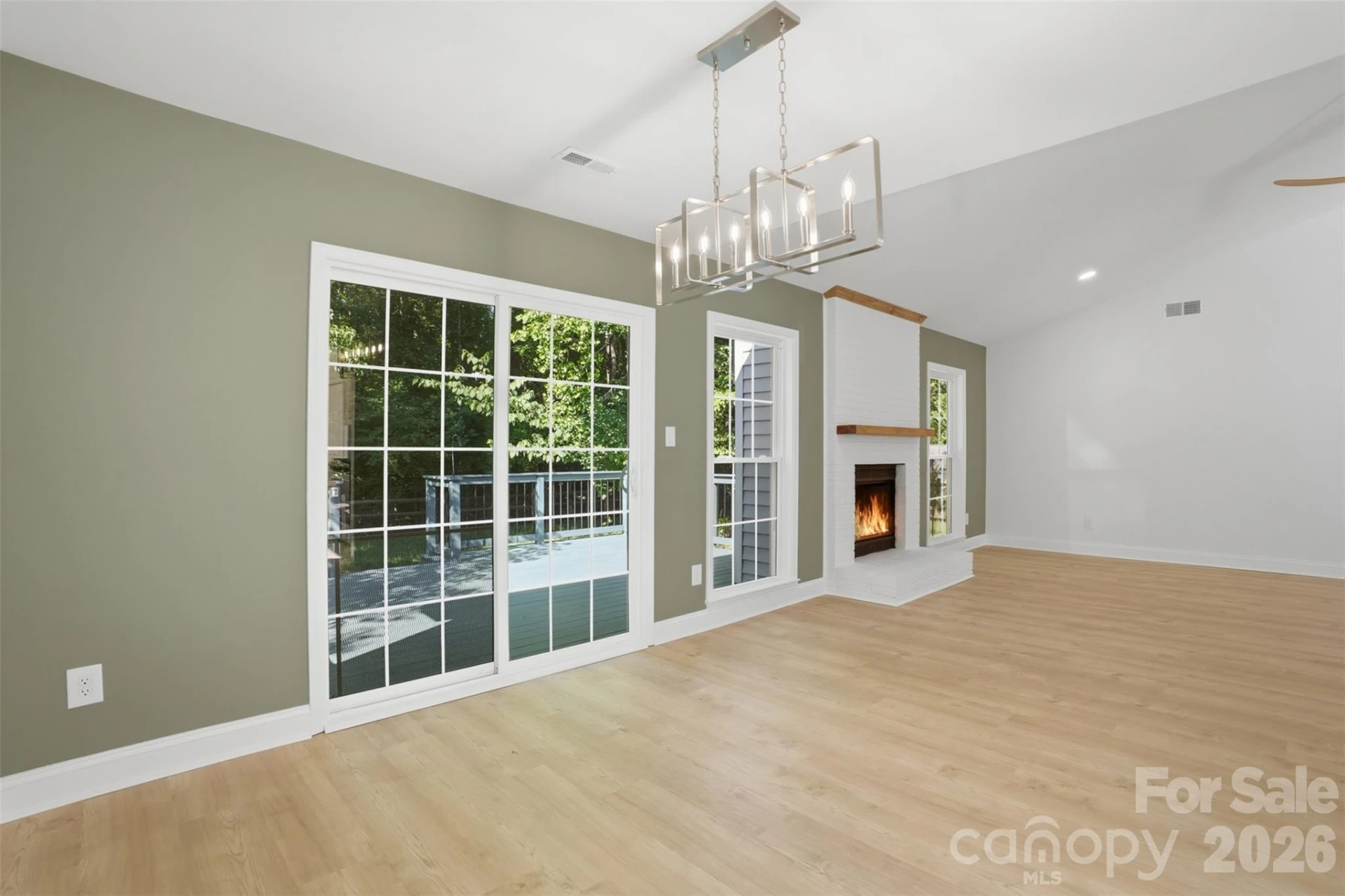 9212 Plashet Lane - Photo 13