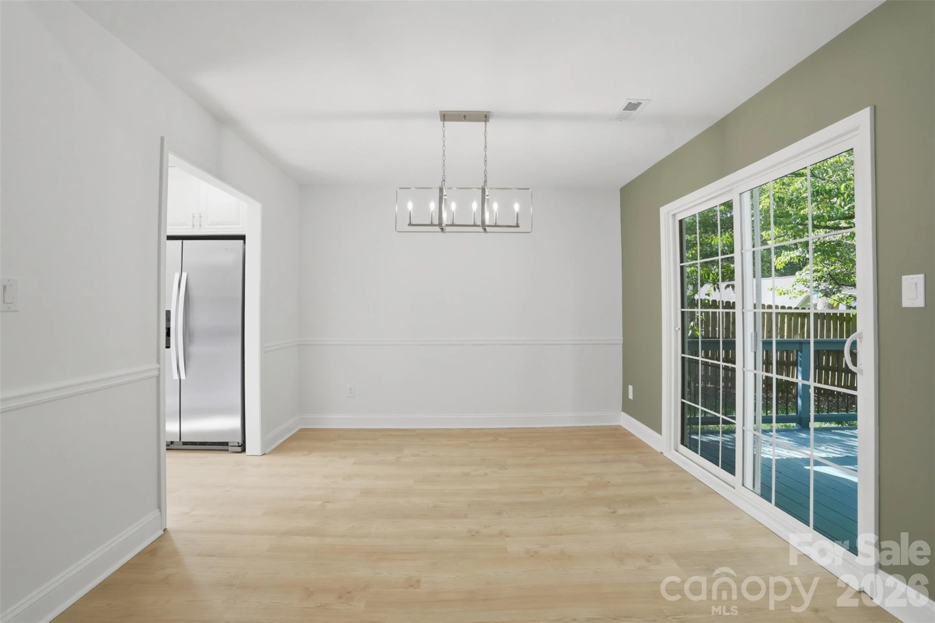 9212 Plashet Lane - Photo 14
