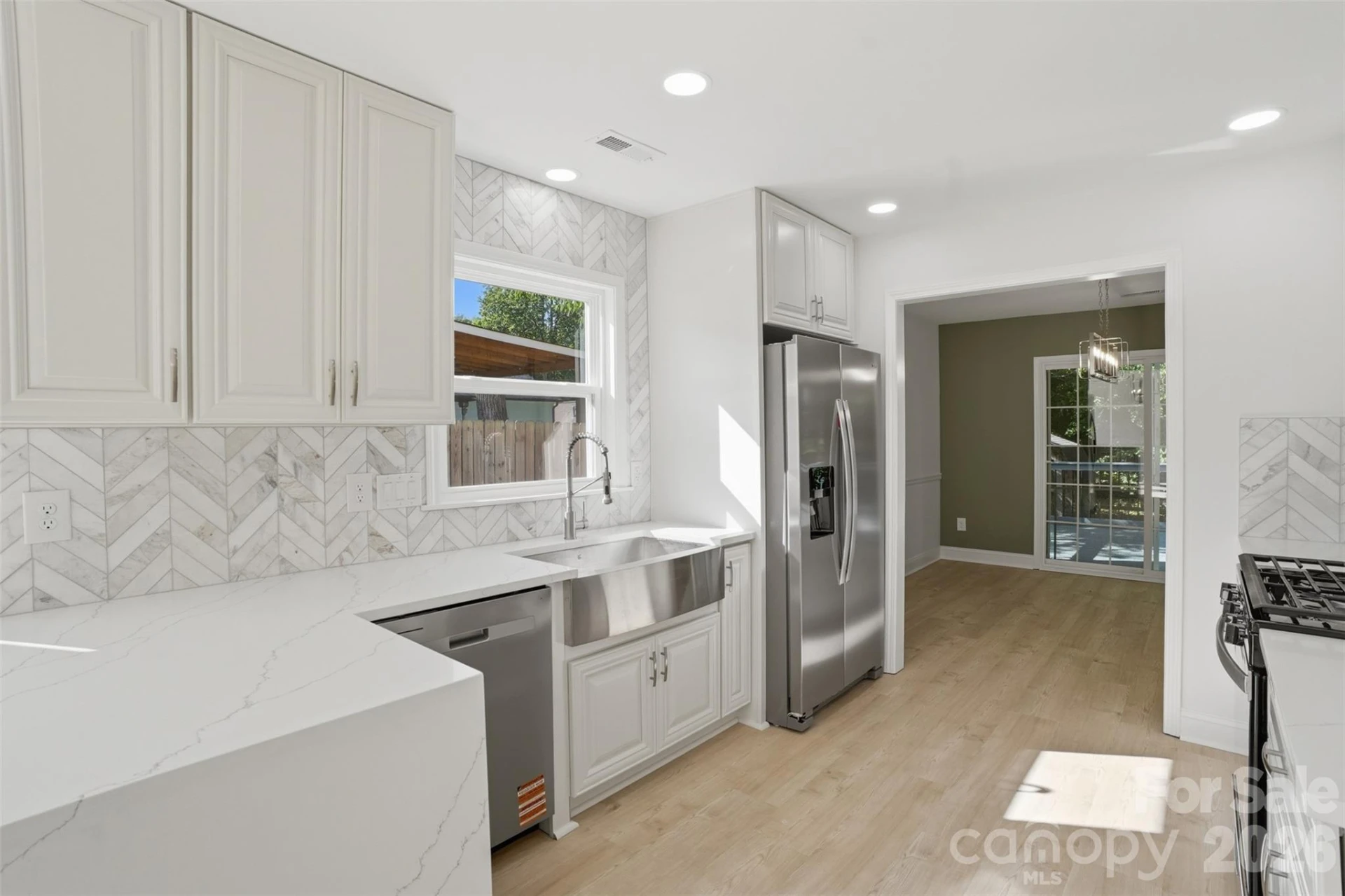 9212 Plashet Lane - Photo 15