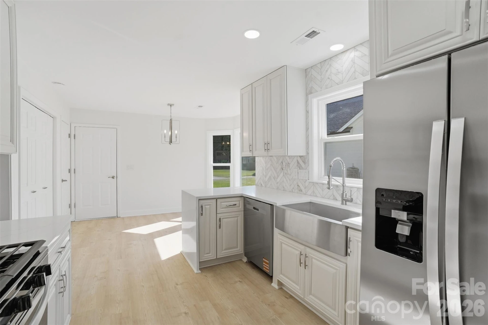 9212 Plashet Lane - Photo 16