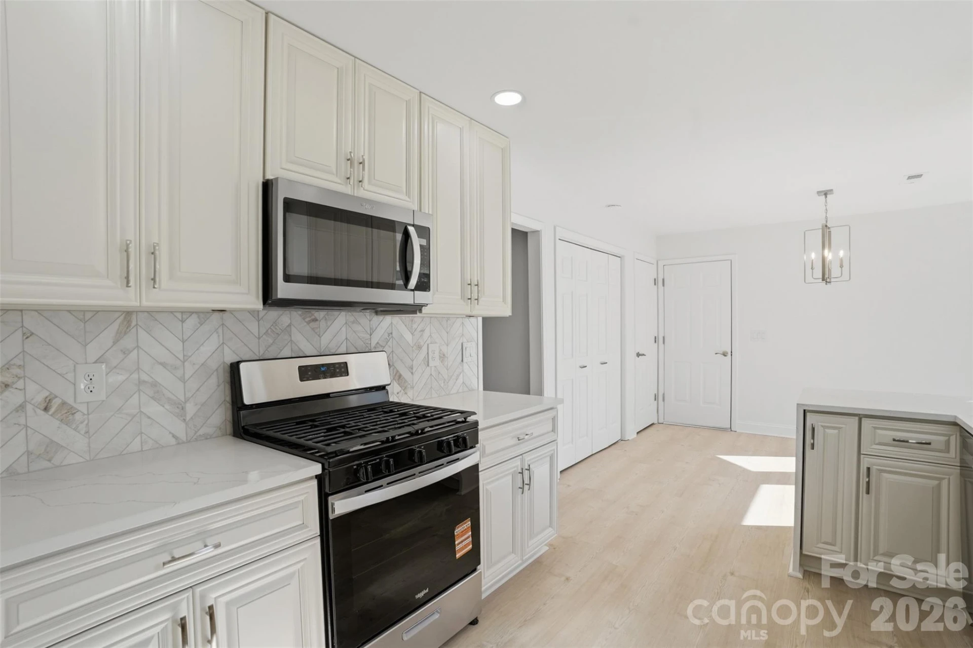 9212 Plashet Lane - Photo 17