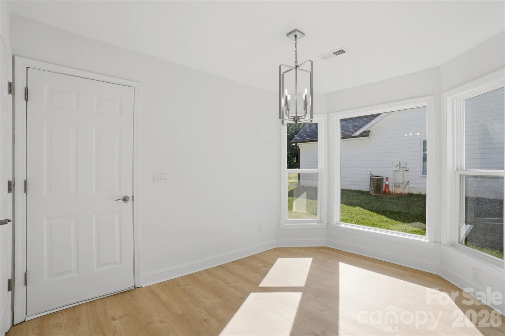 9212 Plashet Lane - Photo 18