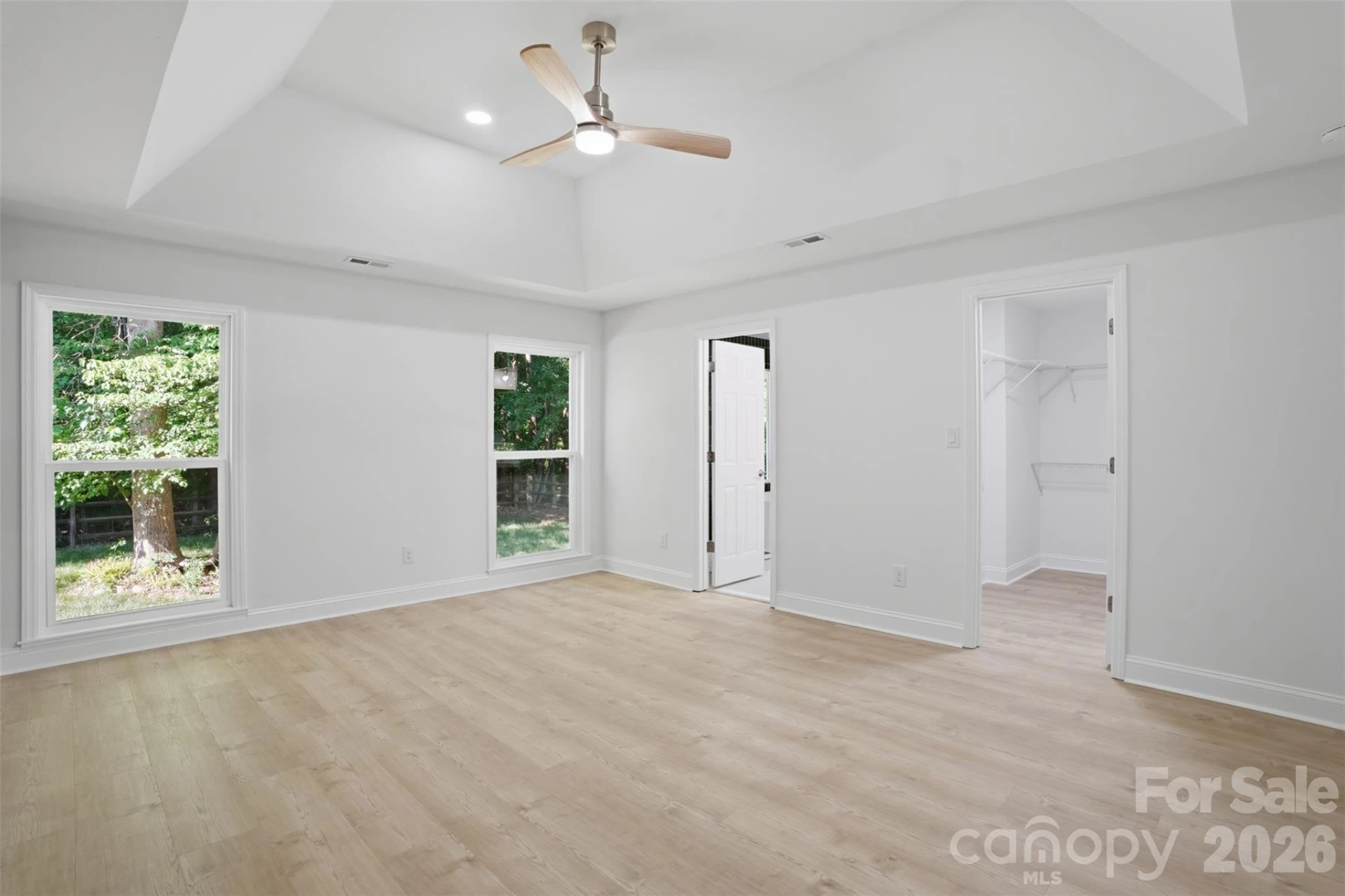 9212 Plashet Lane - Photo 19