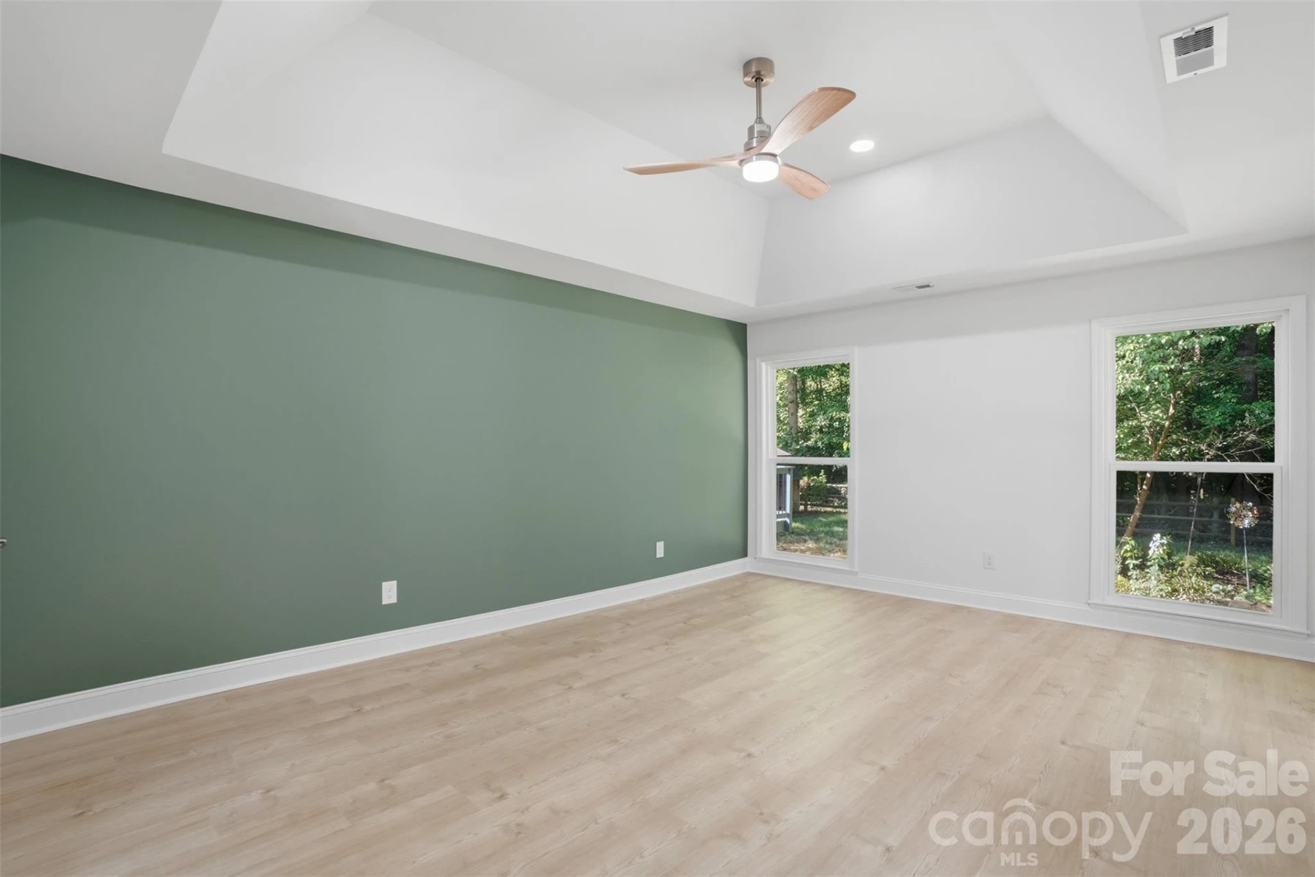9212 Plashet Lane - Photo 20