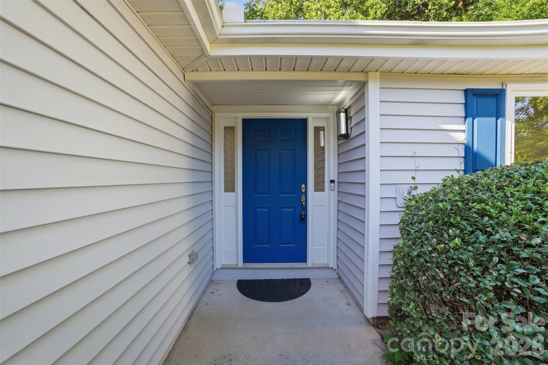 9212 Plashet Lane - Photo 3