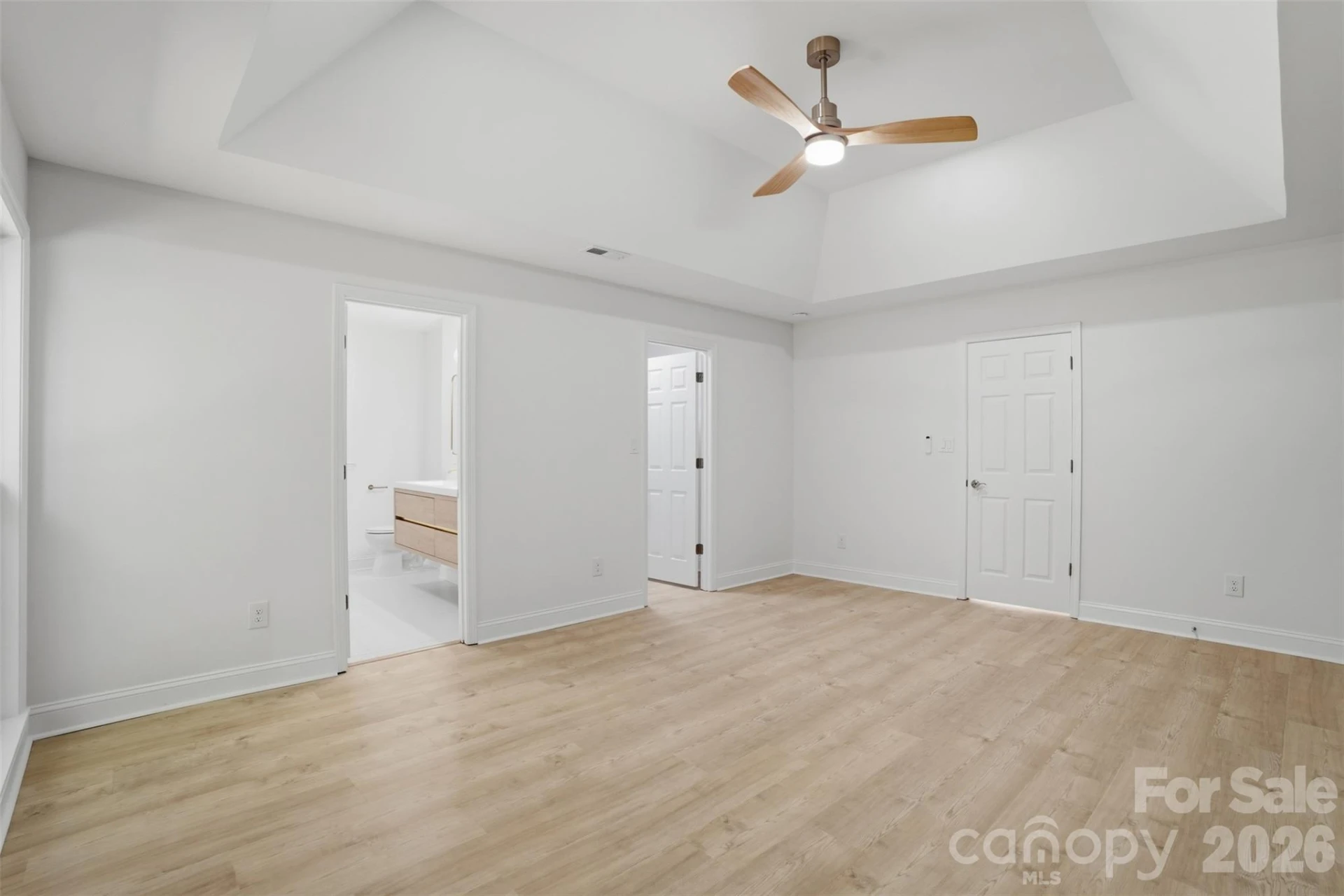 9212 Plashet Lane - Photo 21