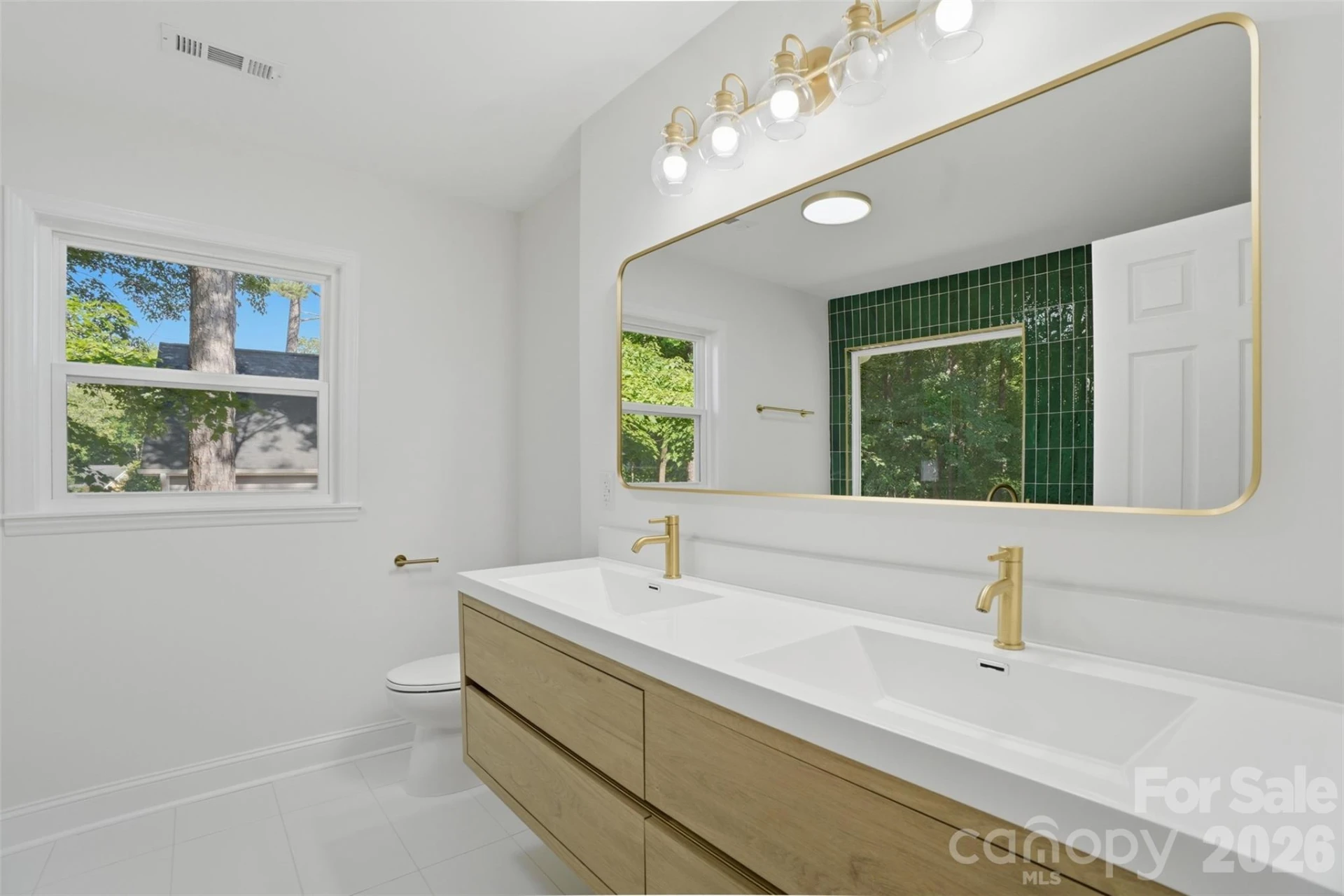 9212 Plashet Lane - Photo 22
