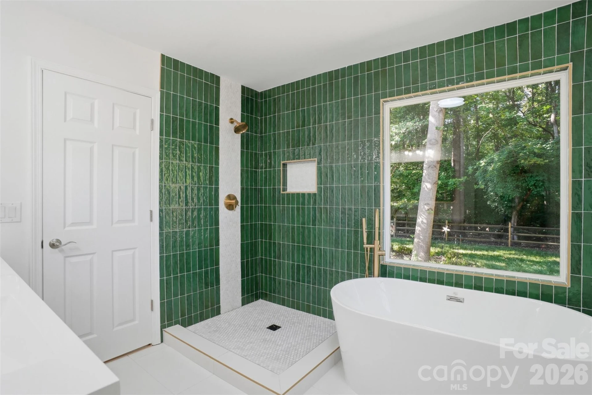 9212 Plashet Lane - Photo 23