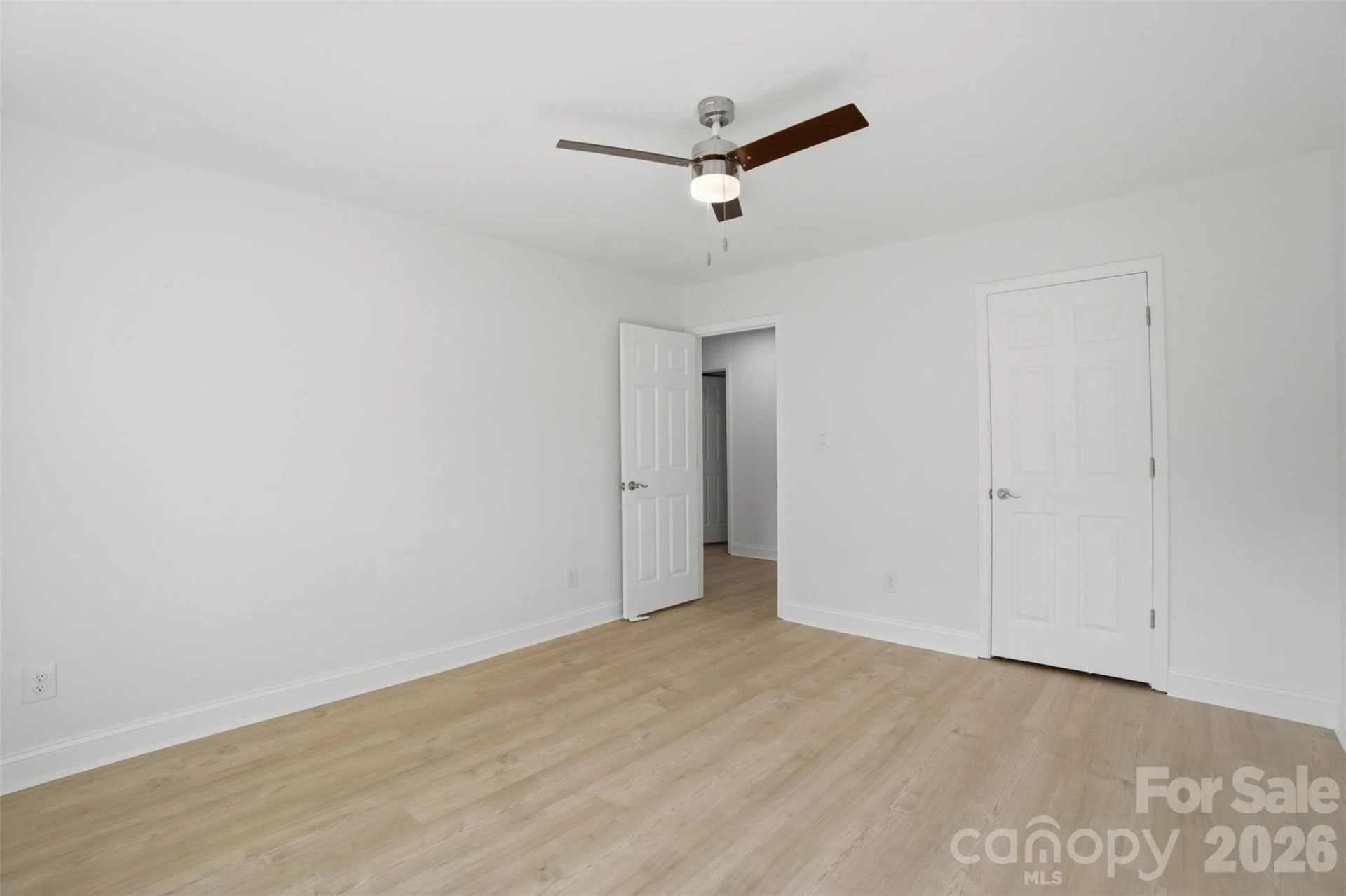 9212 Plashet Lane - Photo 24