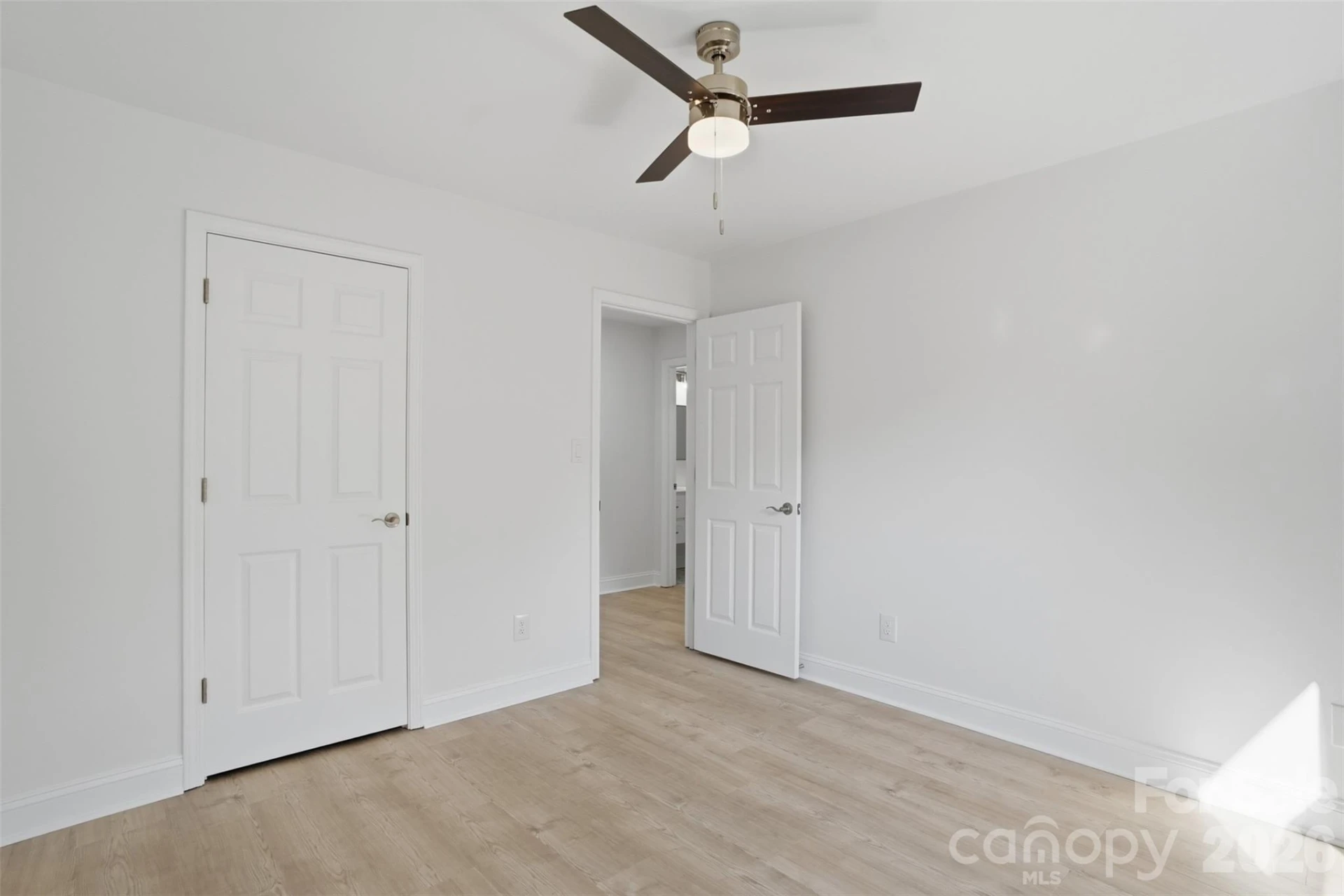 9212 Plashet Lane - Photo 25
