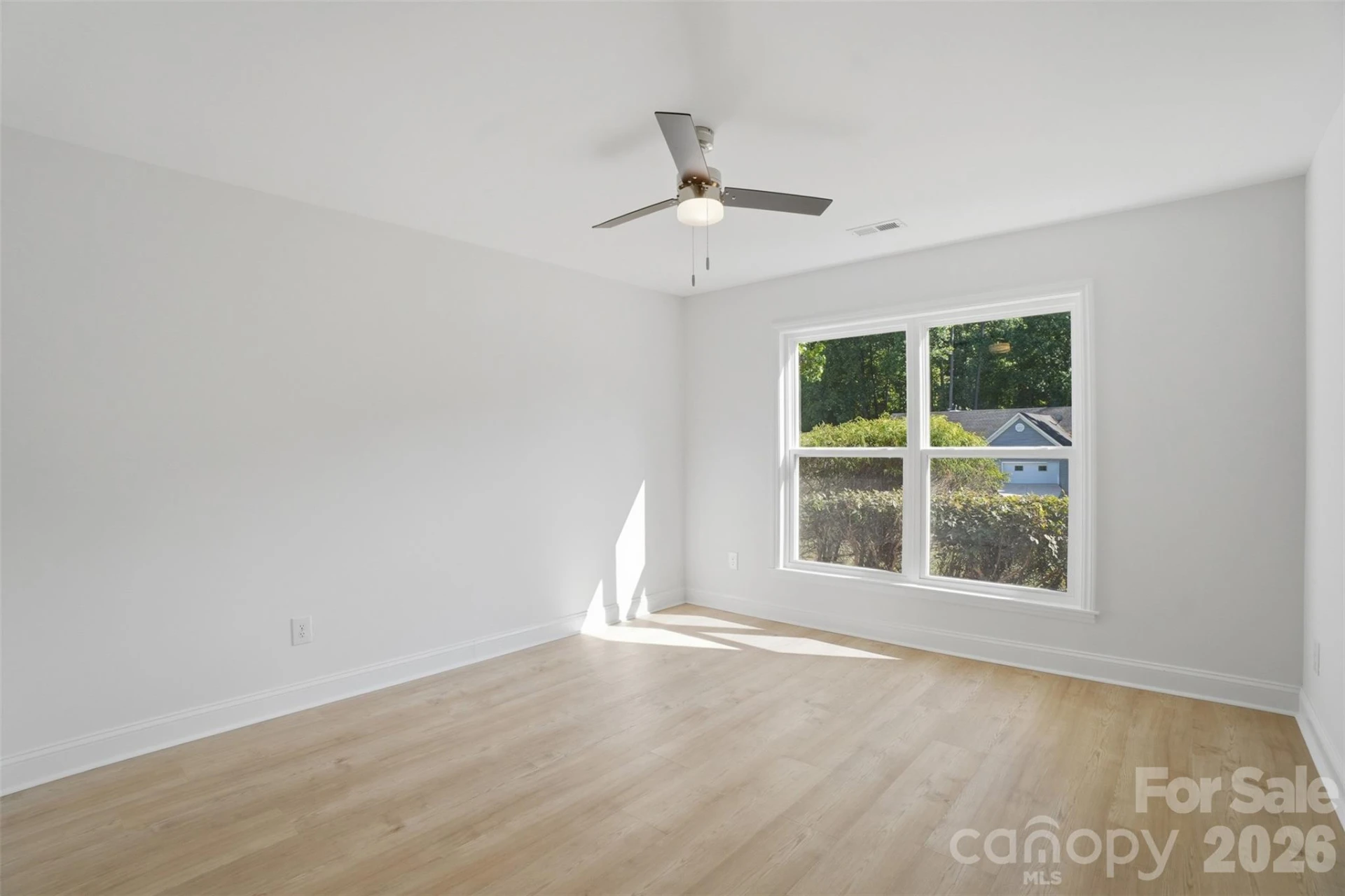 9212 Plashet Lane - Photo 26