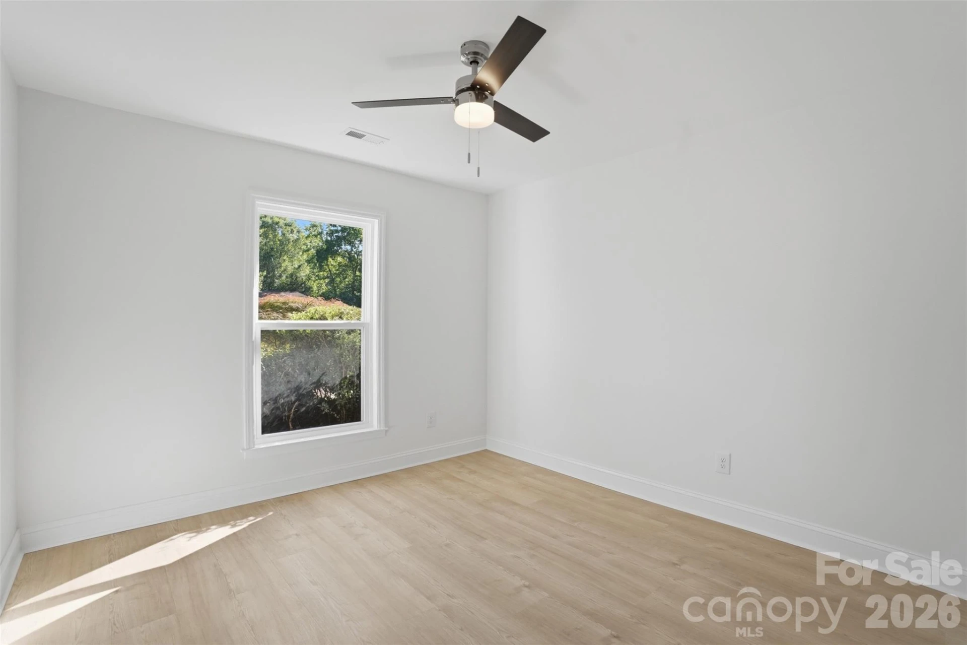 9212 Plashet Lane - Photo 27