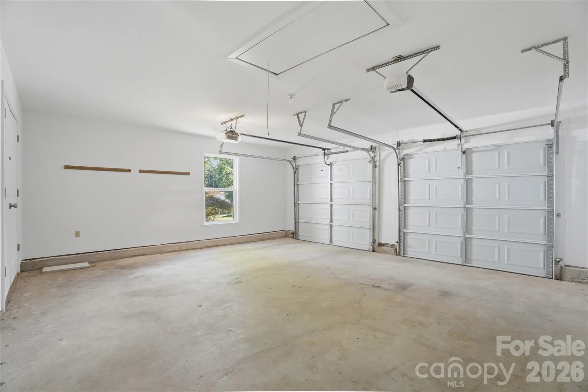 9212 Plashet Lane - Photo 28