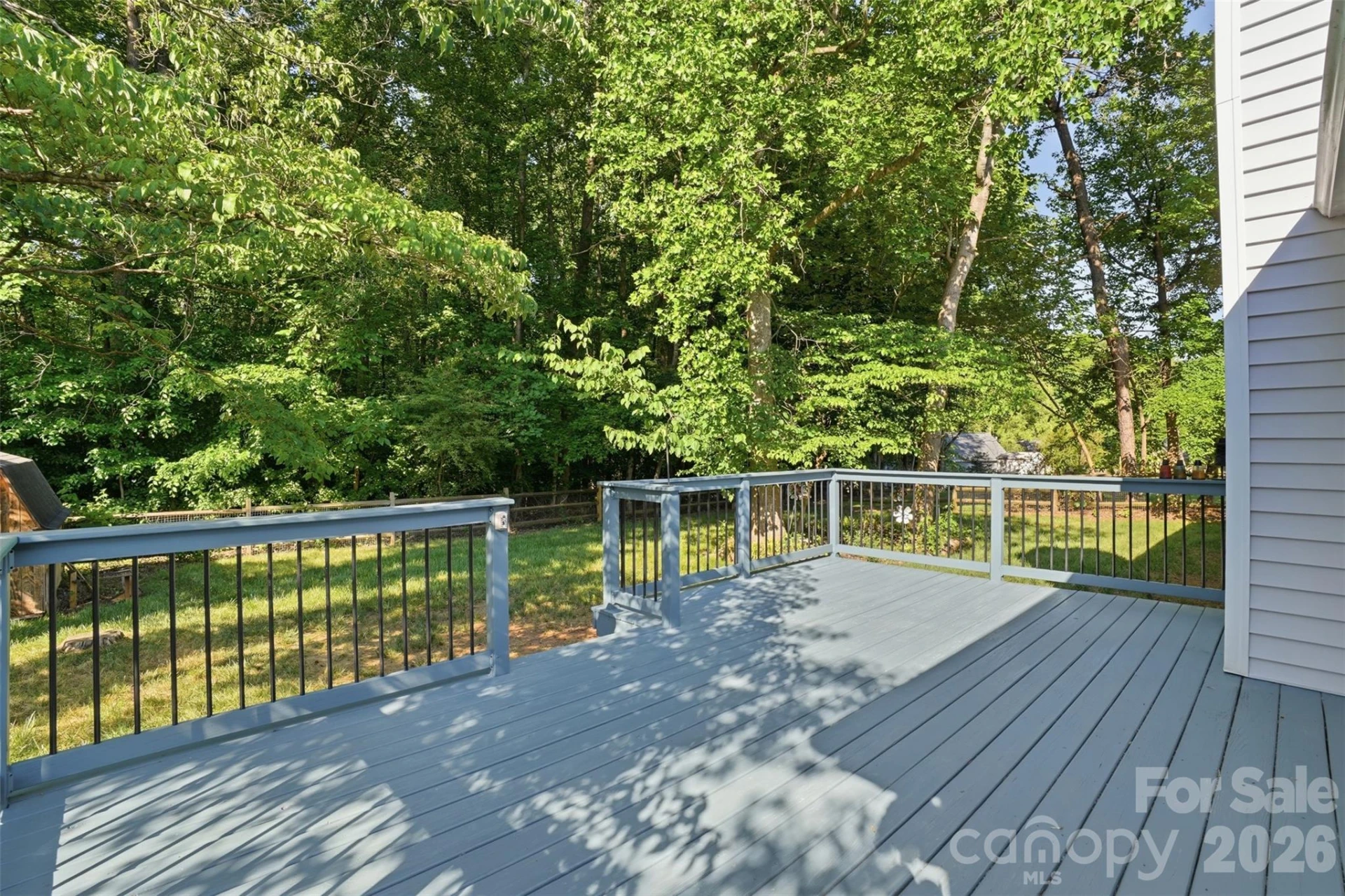 9212 Plashet Lane - Photo 29