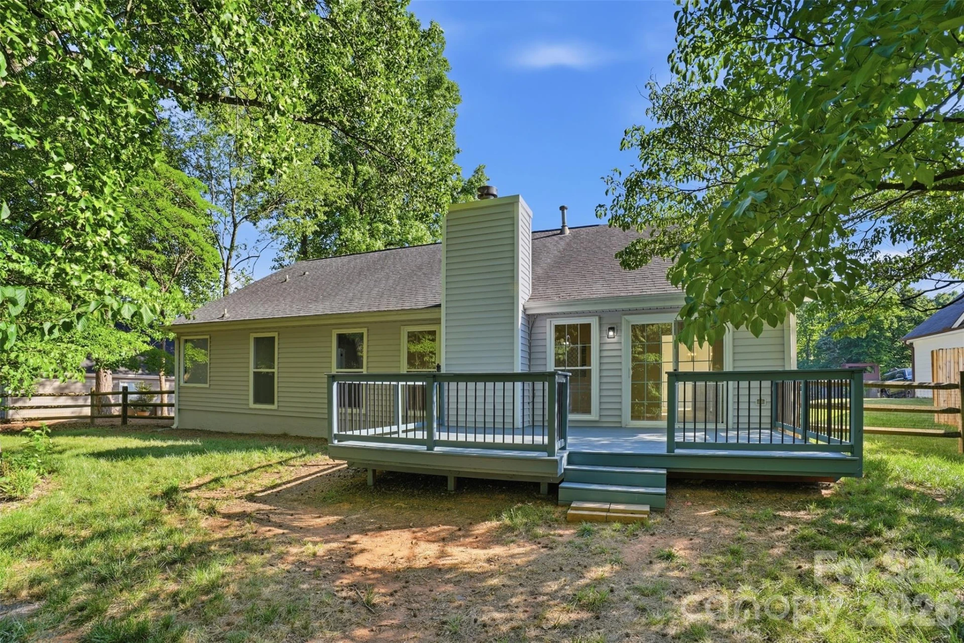 9212 Plashet Lane - Photo 30