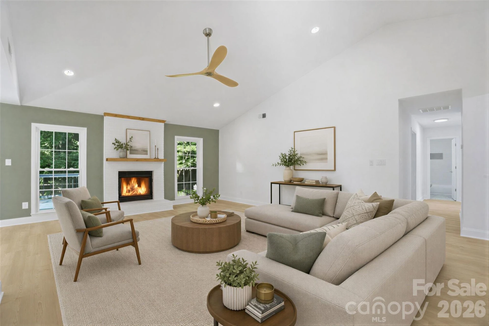 9212 Plashet Lane - Photo 4