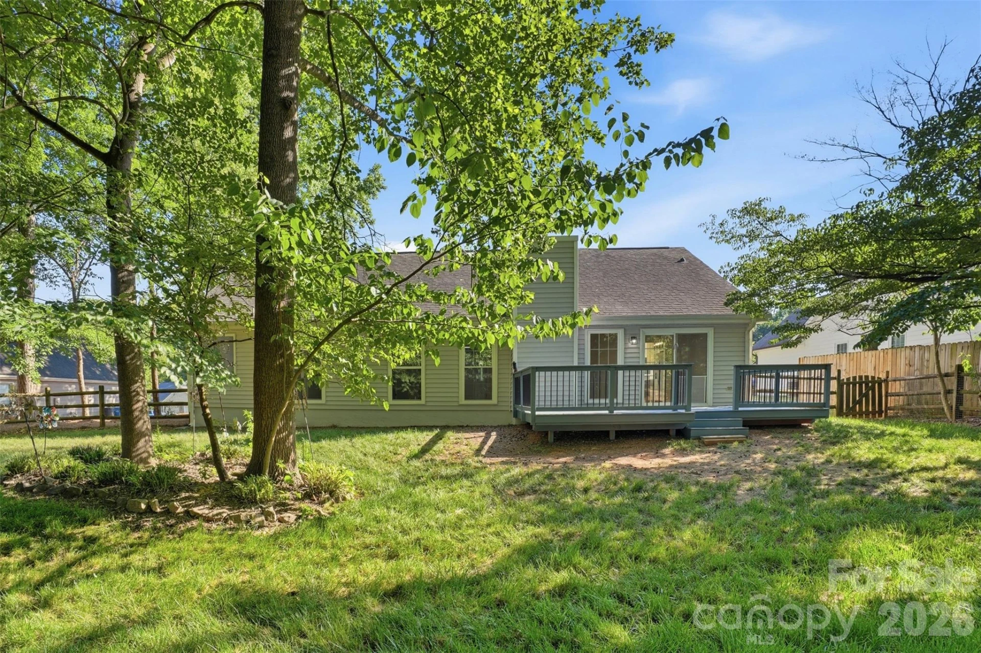 9212 Plashet Lane - Photo 31