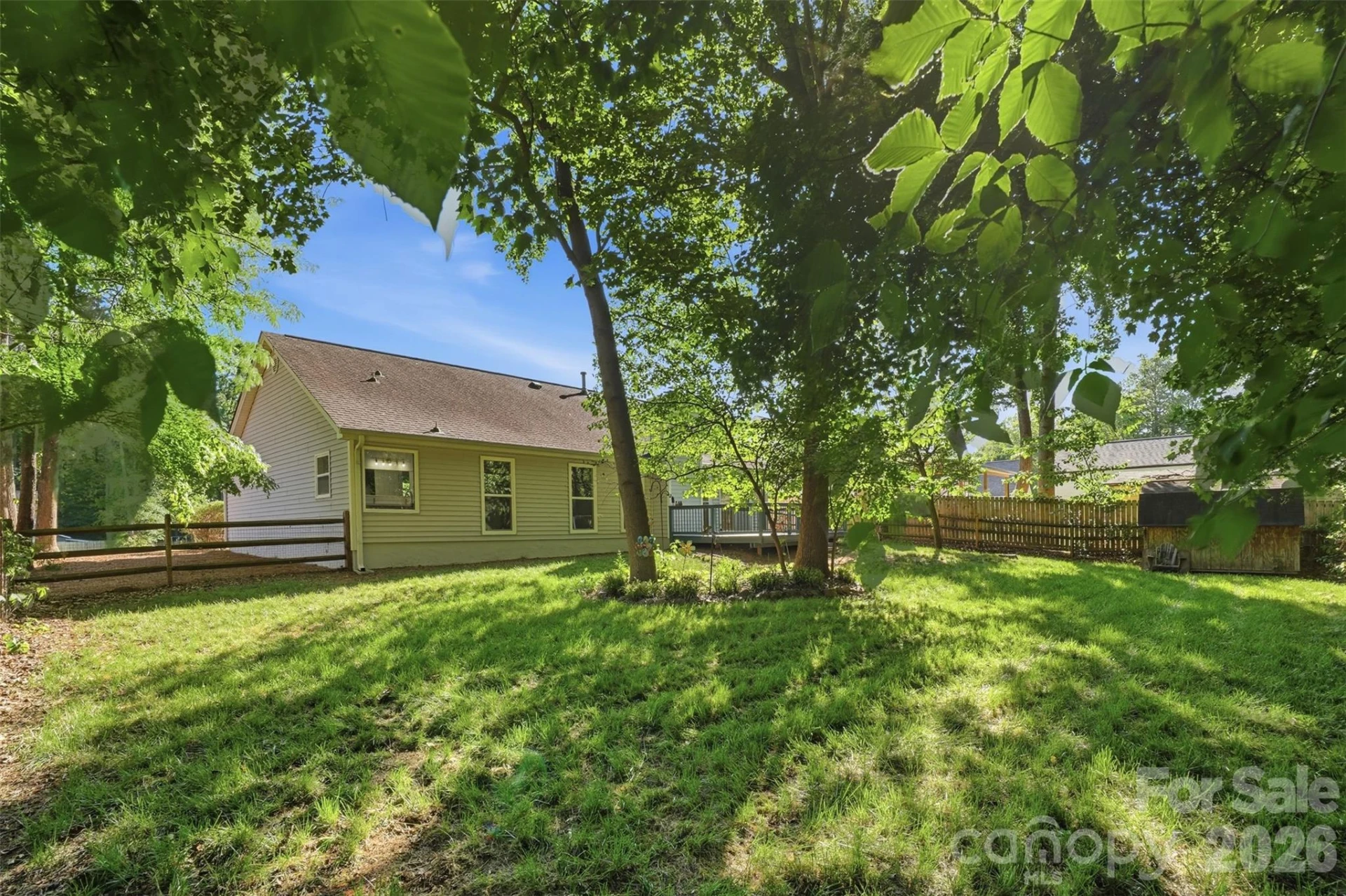 9212 Plashet Lane - Photo 32