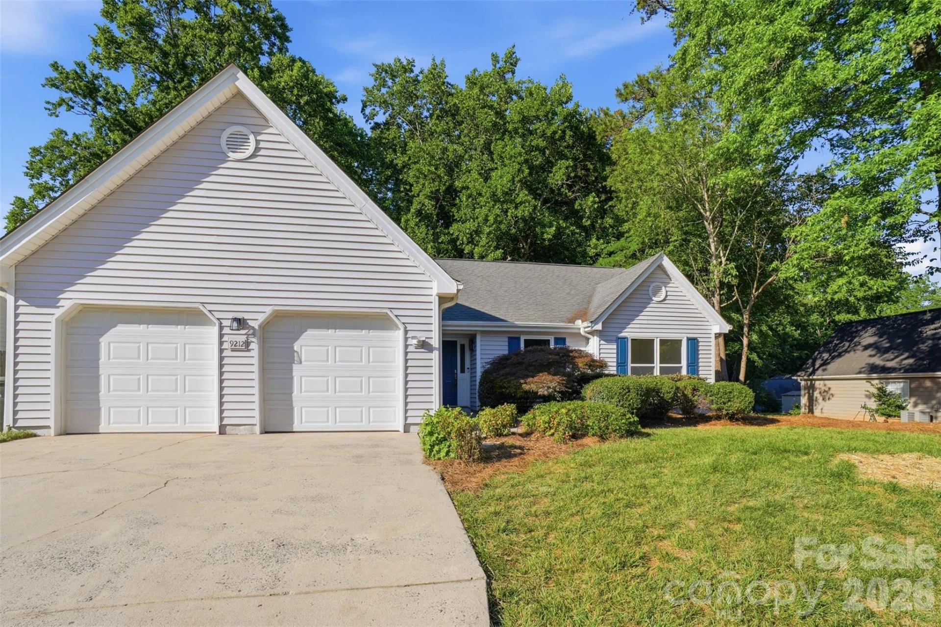 9212 Plashet Lane - Photo 33