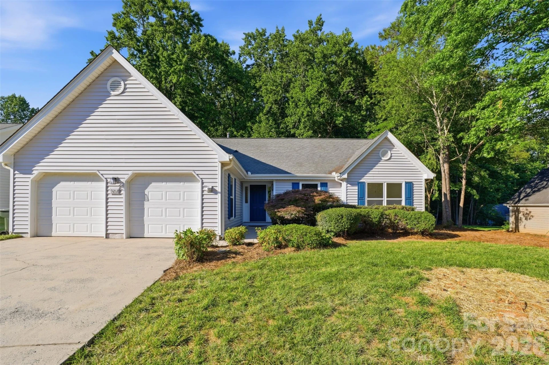 9212 Plashet Lane - Photo 34