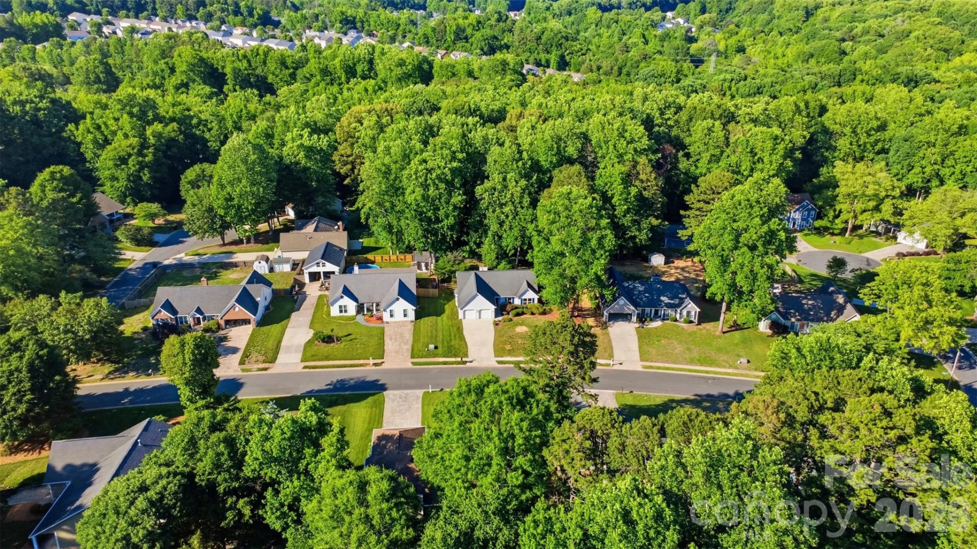 9212 Plashet Lane - Photo 35
