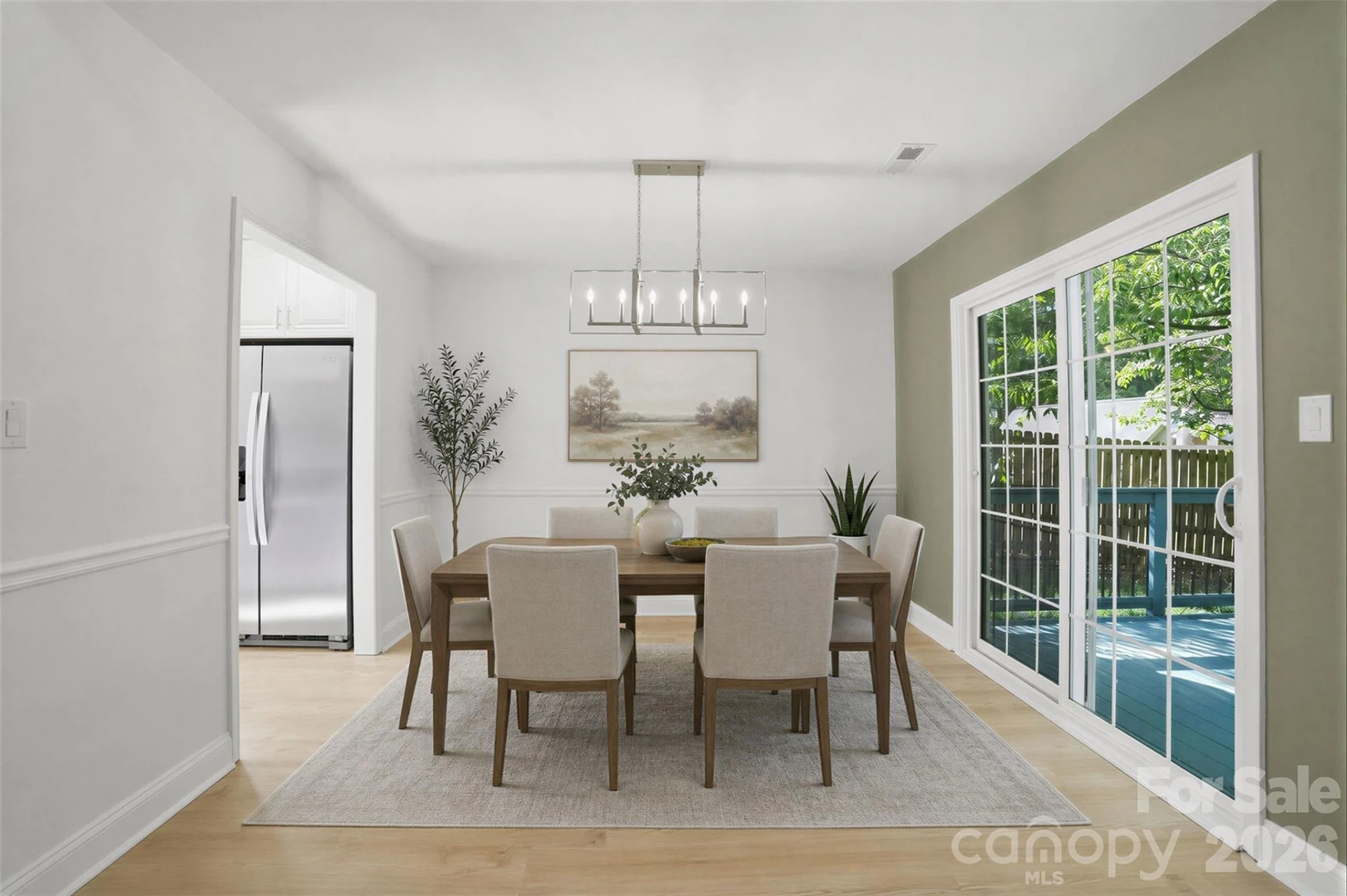 9212 Plashet Lane - Photo 5