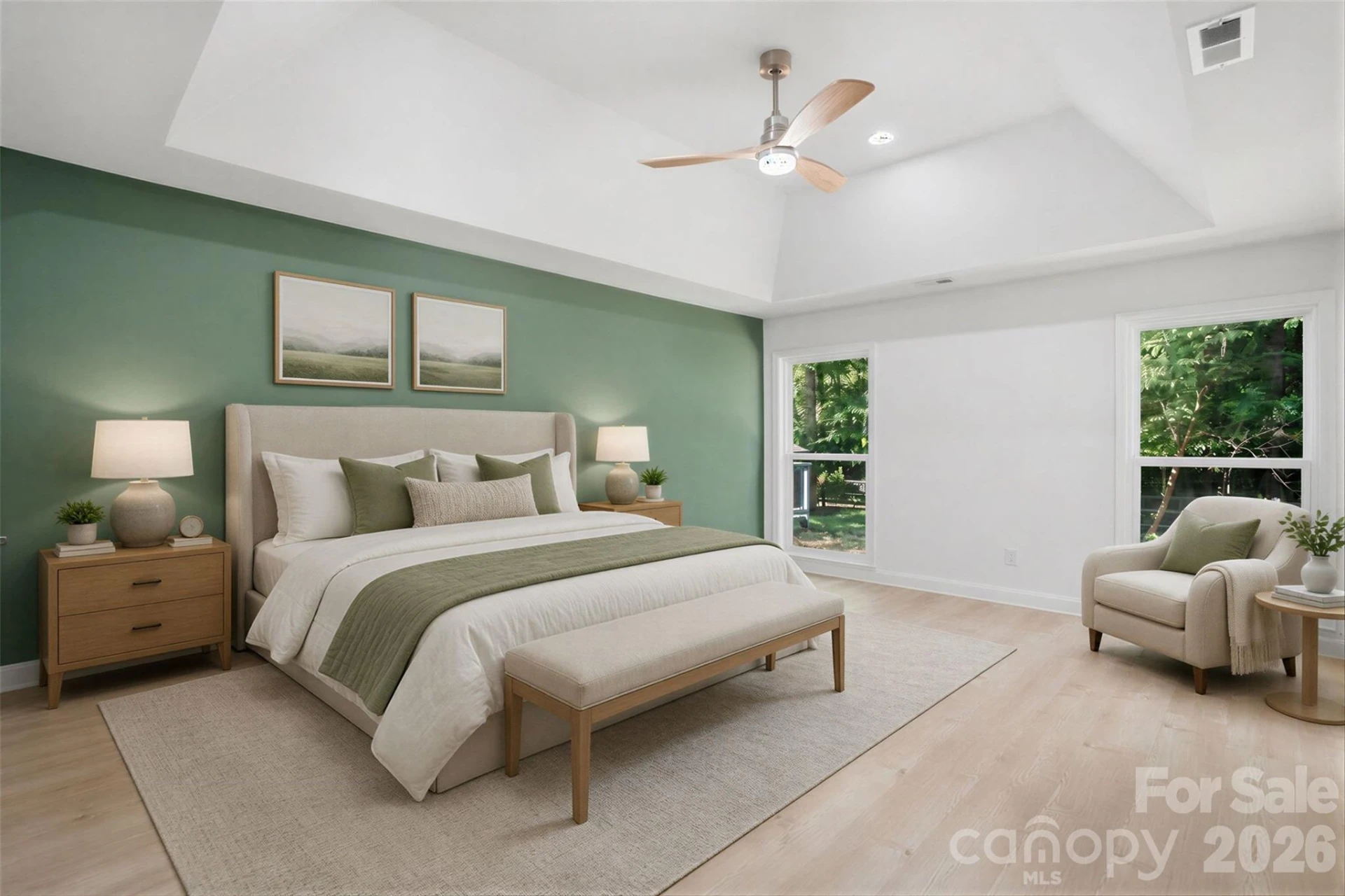 9212 Plashet Lane - Photo 6