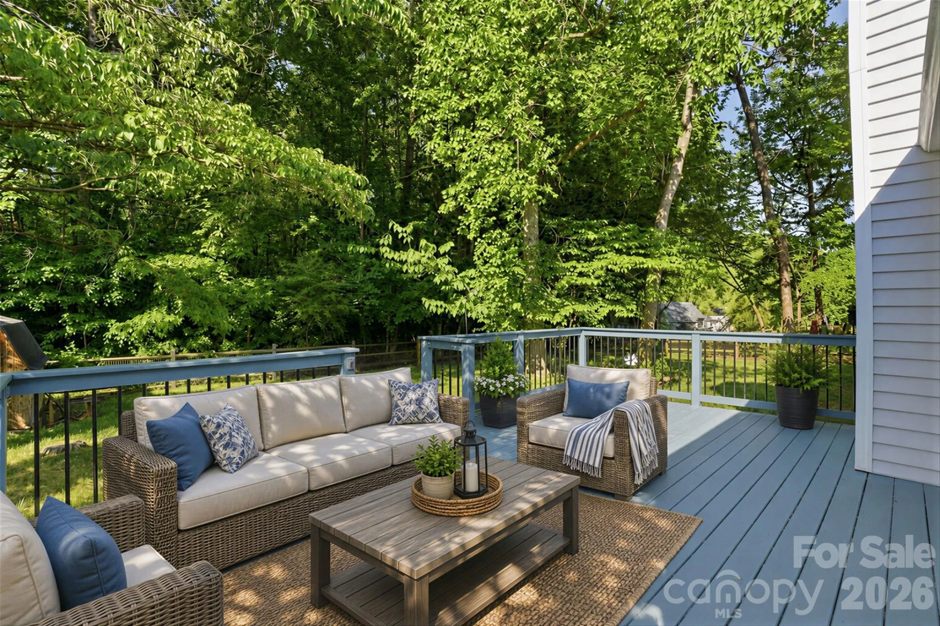 9212 Plashet Lane - Photo 8