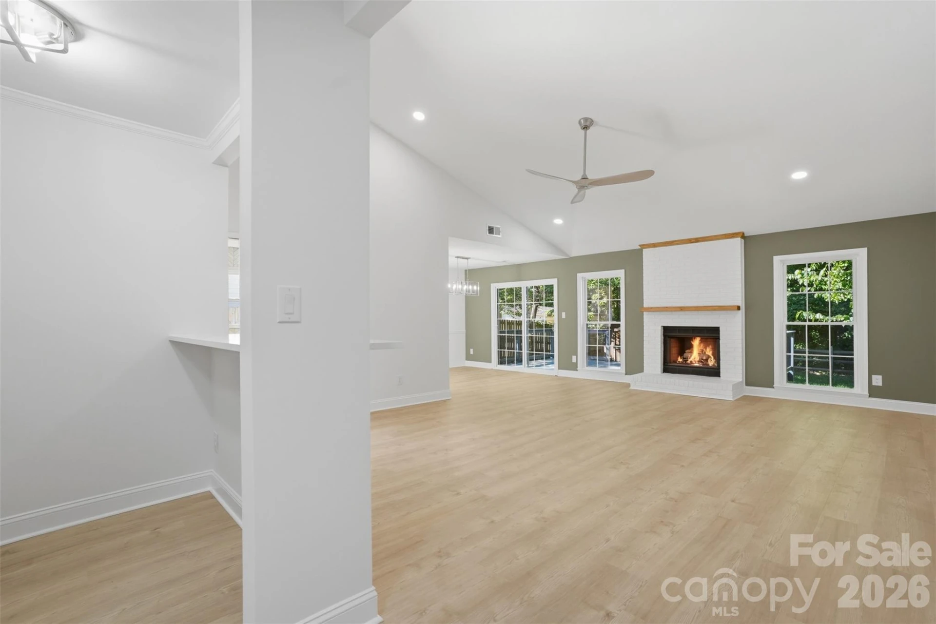 9212 Plashet Lane - Photo 9