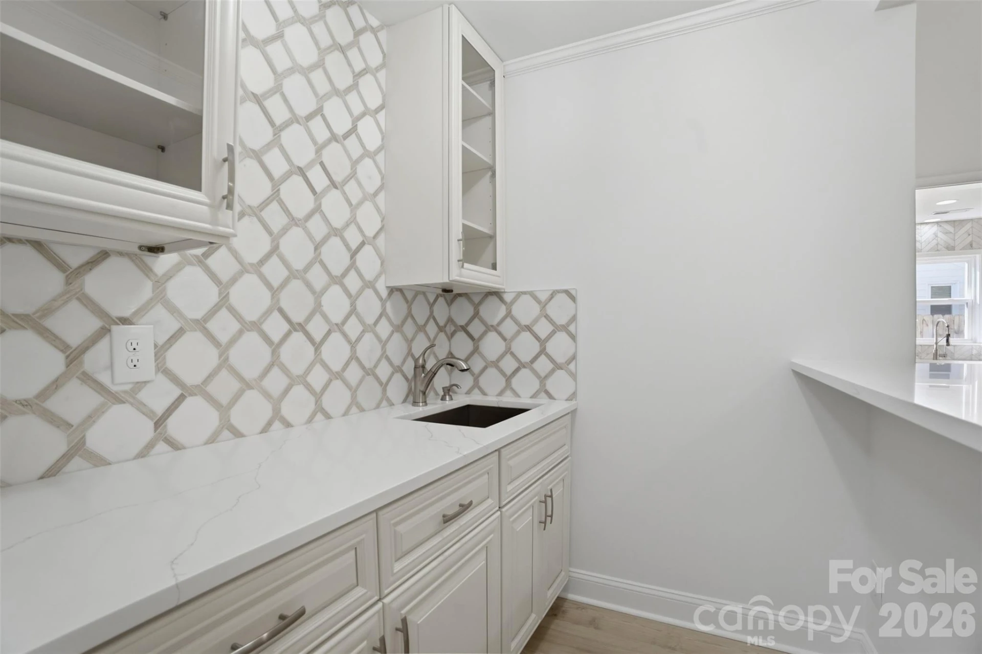 9212 Plashet Lane - Photo 10