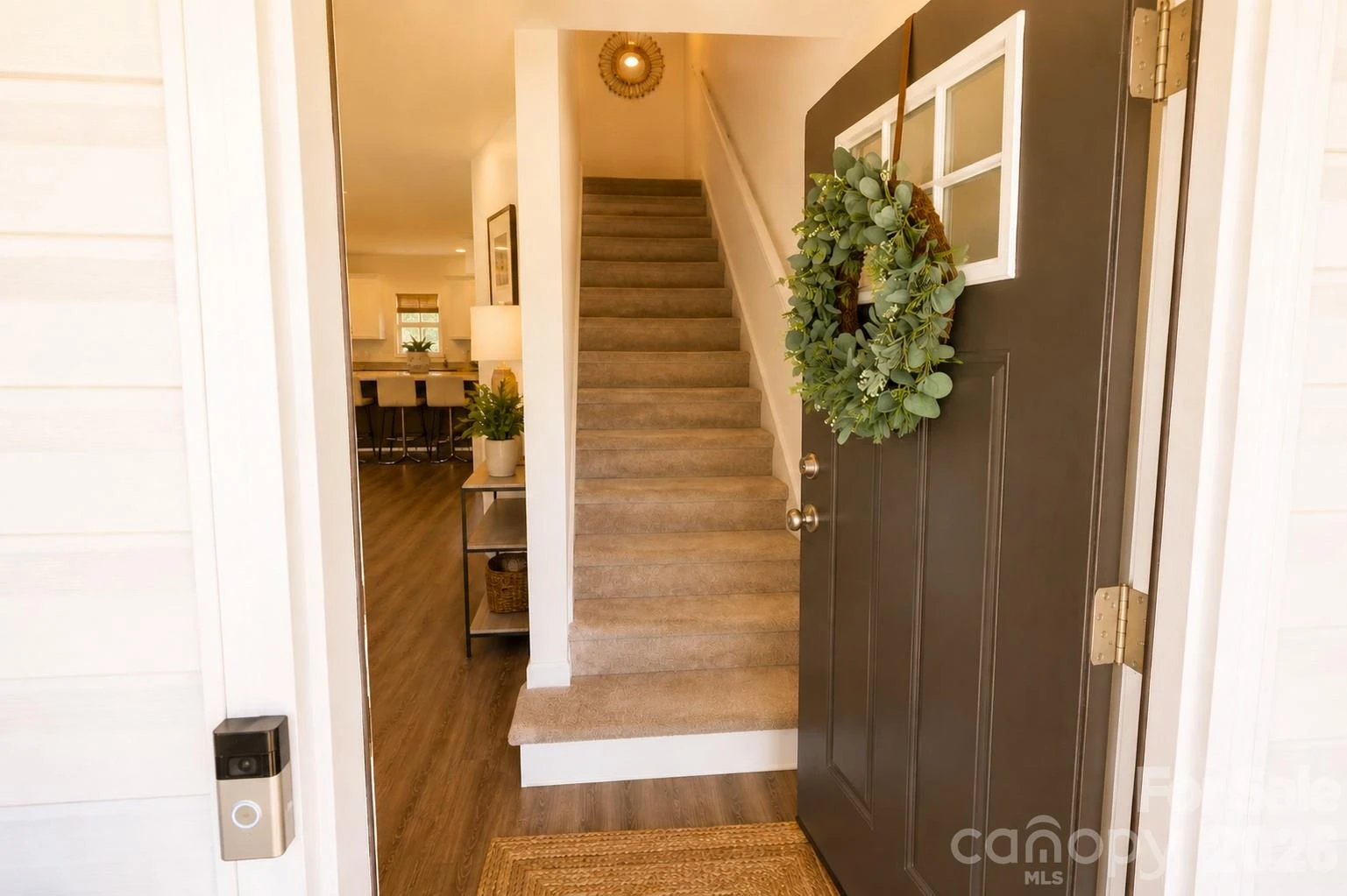 650 Cemetery Street #6 - Photo 2