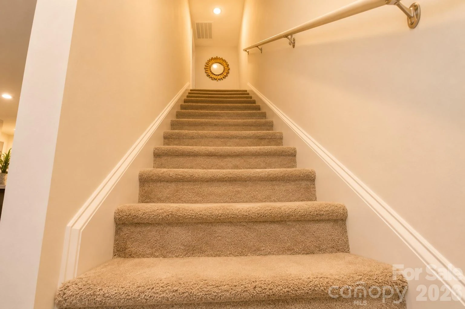 650 Cemetery Street #6 - Photo 12