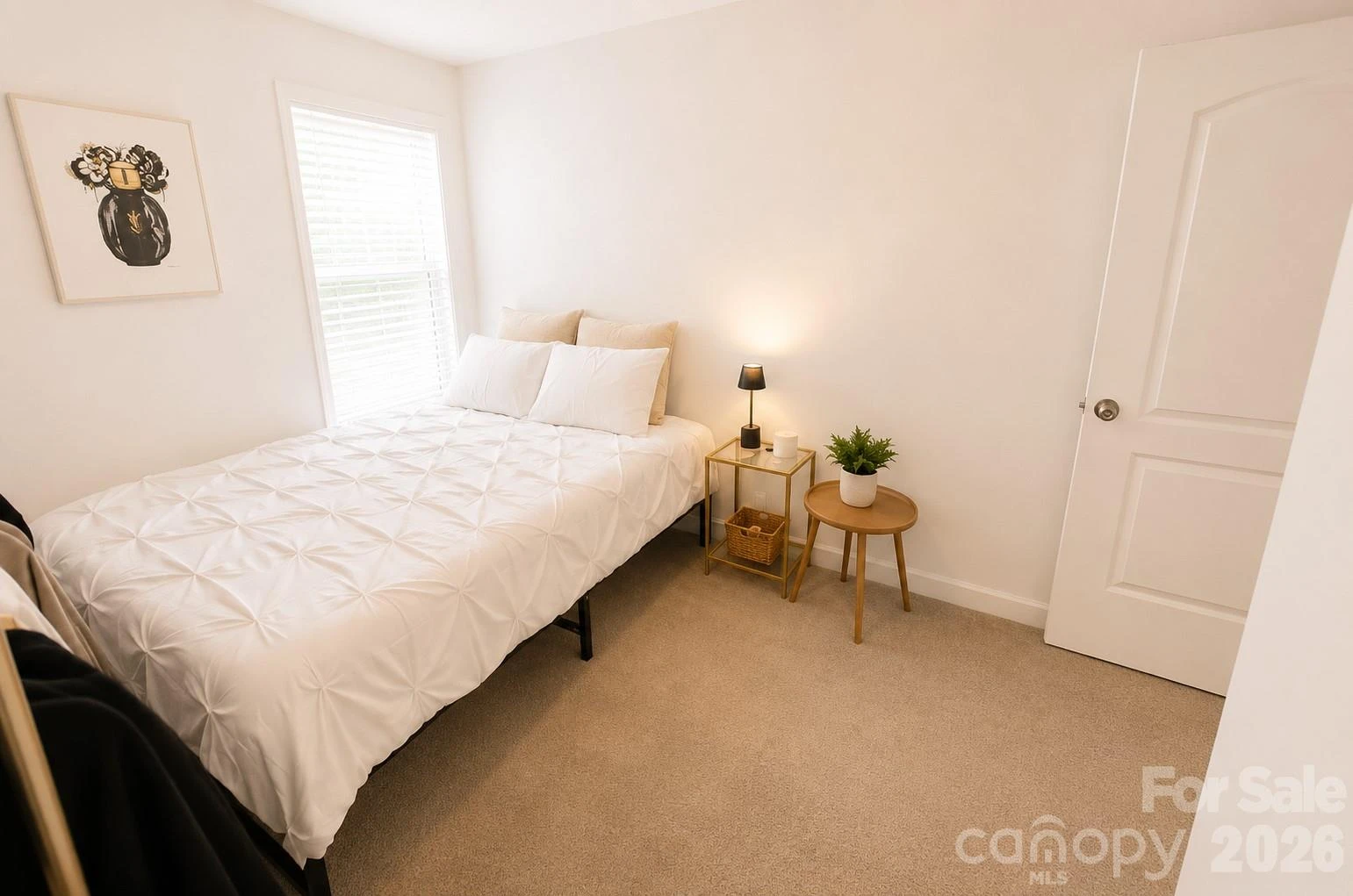 650 Cemetery Street #6 - Photo 16