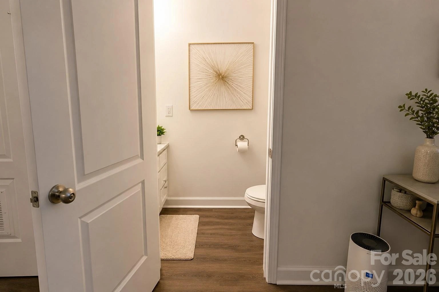 650 Cemetery Street #6 - Photo 7